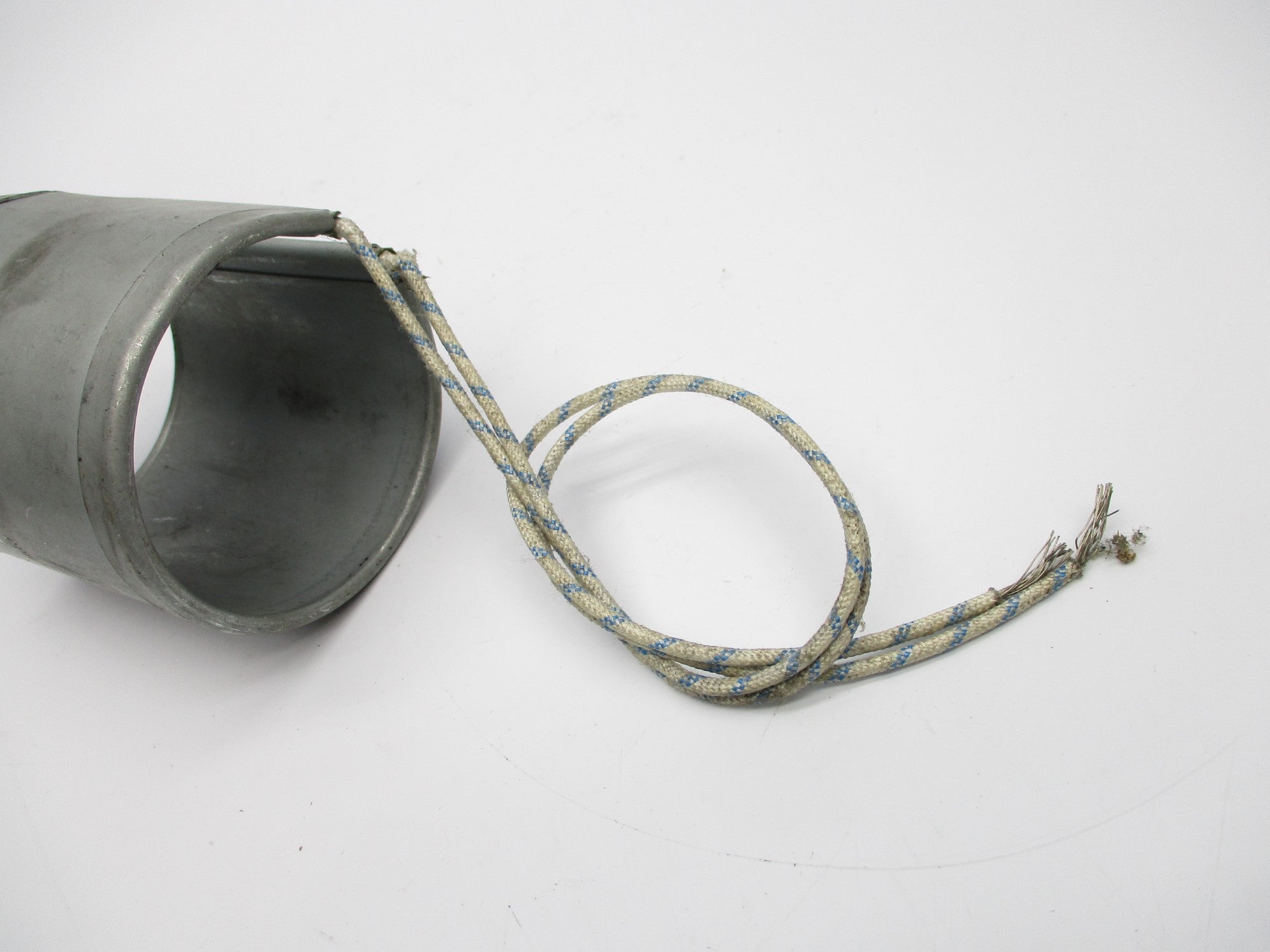THERMAL CPN25102-600W-120V UNMP