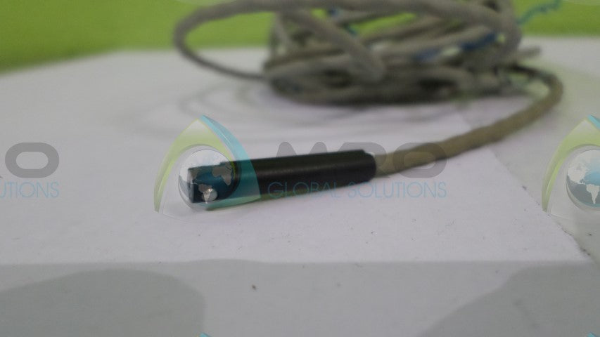 BIMBA MRX MAGNETIC REED SWITCH *USED*