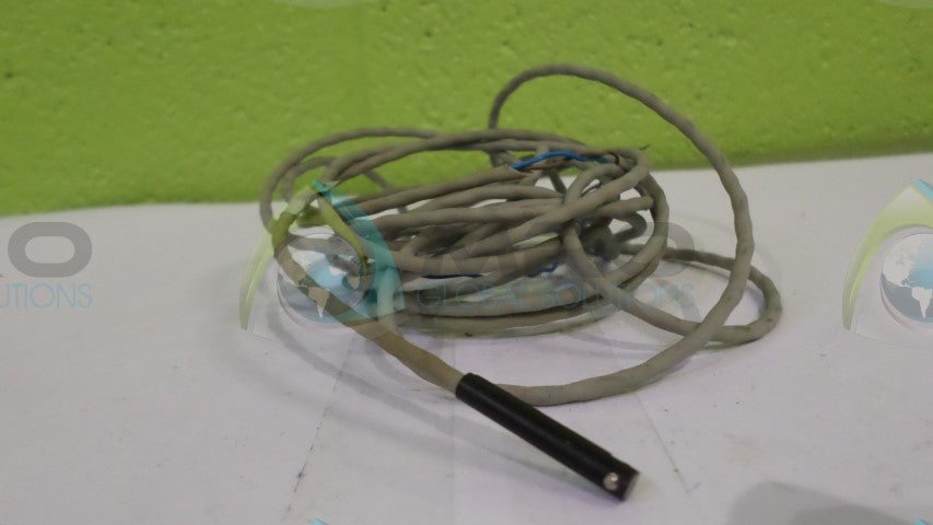 BIMBA MRX MAGNETIC REED SWITCH *USED*
