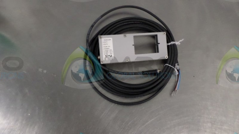 STM 1450001  NSNP
