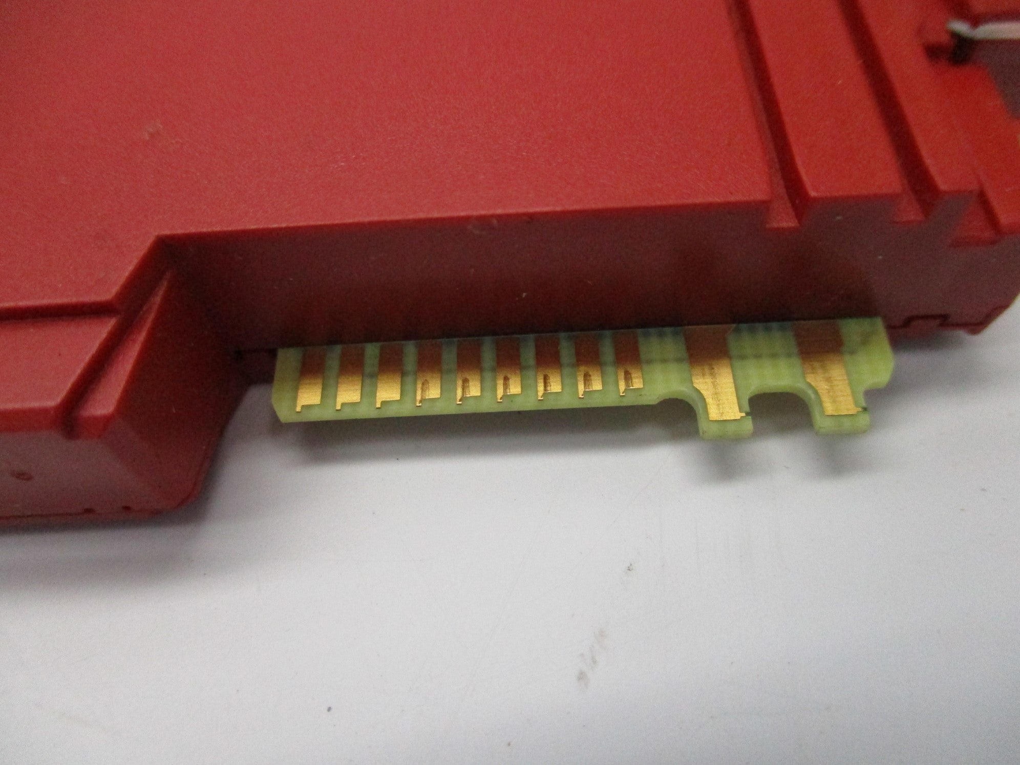 B&R X20DI6553 UNMP
