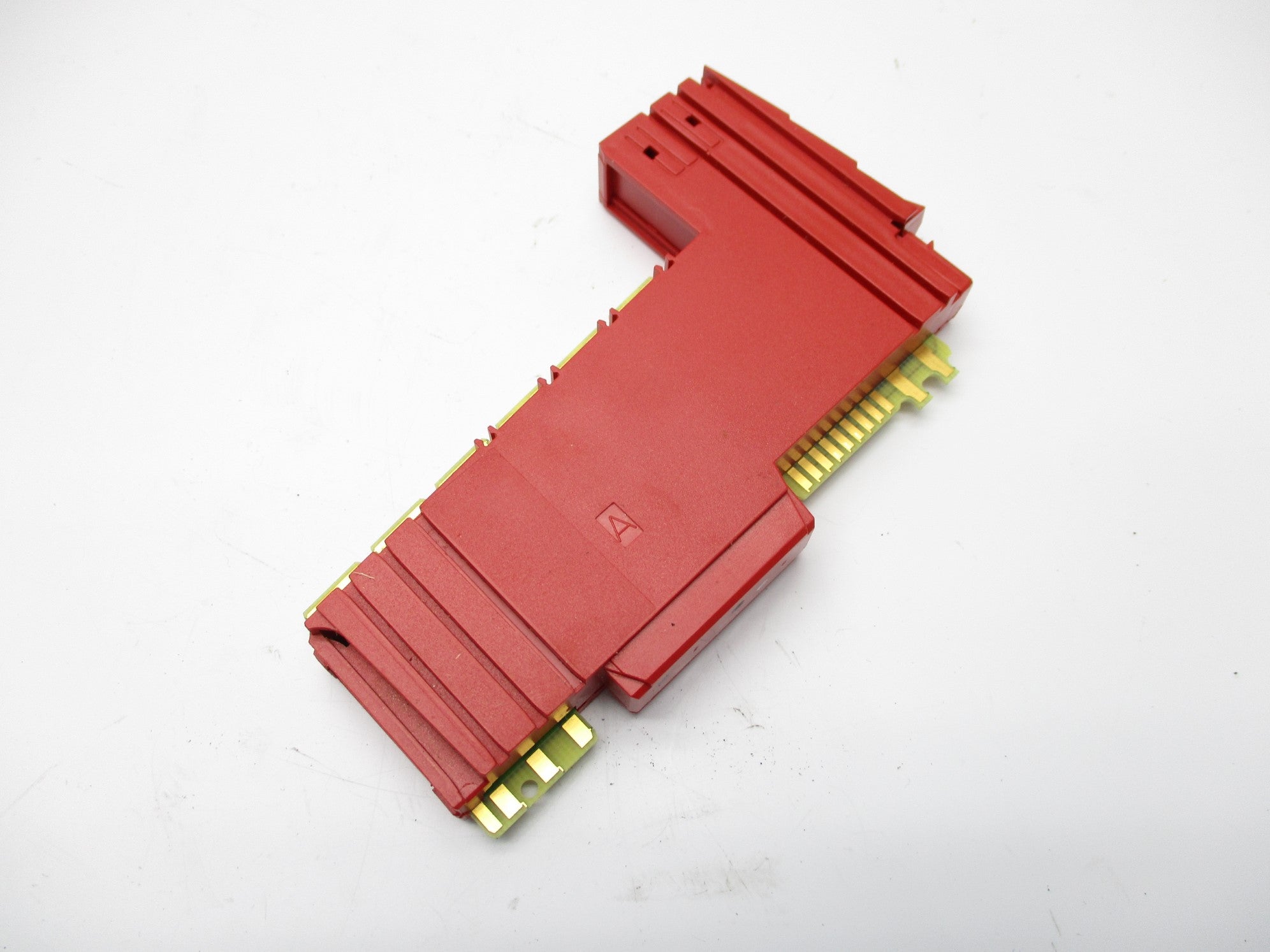 B&R X20DI6553 UNMP