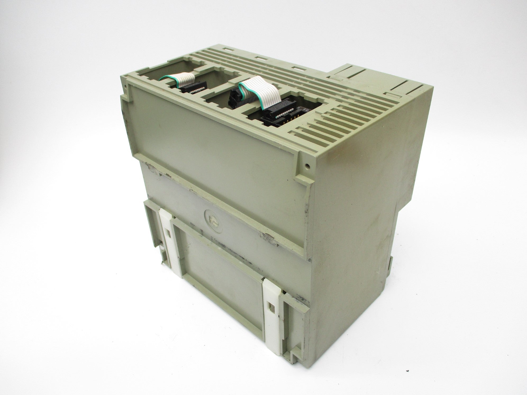 GOULD PC-0085-003 UNMP