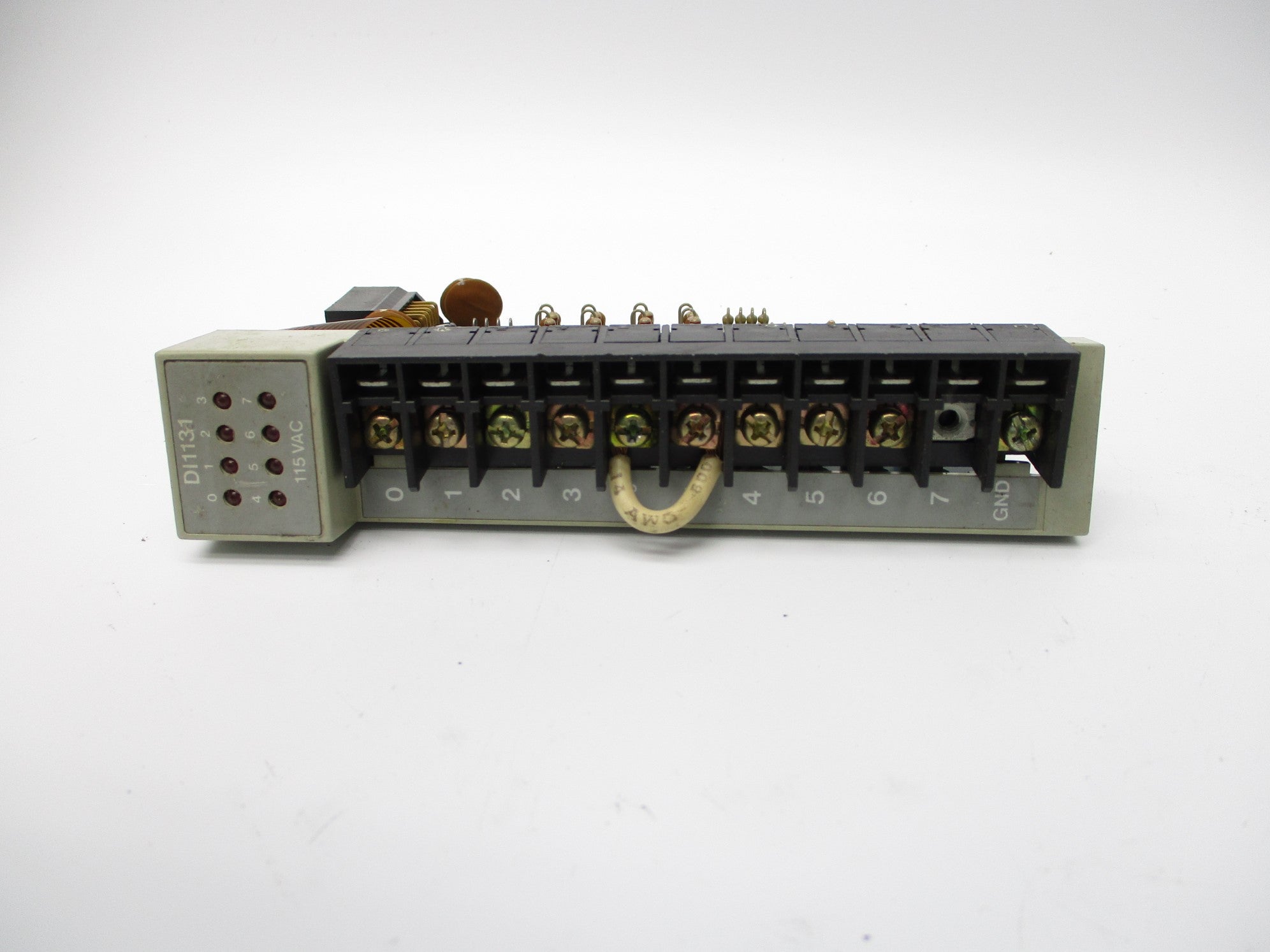 GOULD DI1131 UNMP