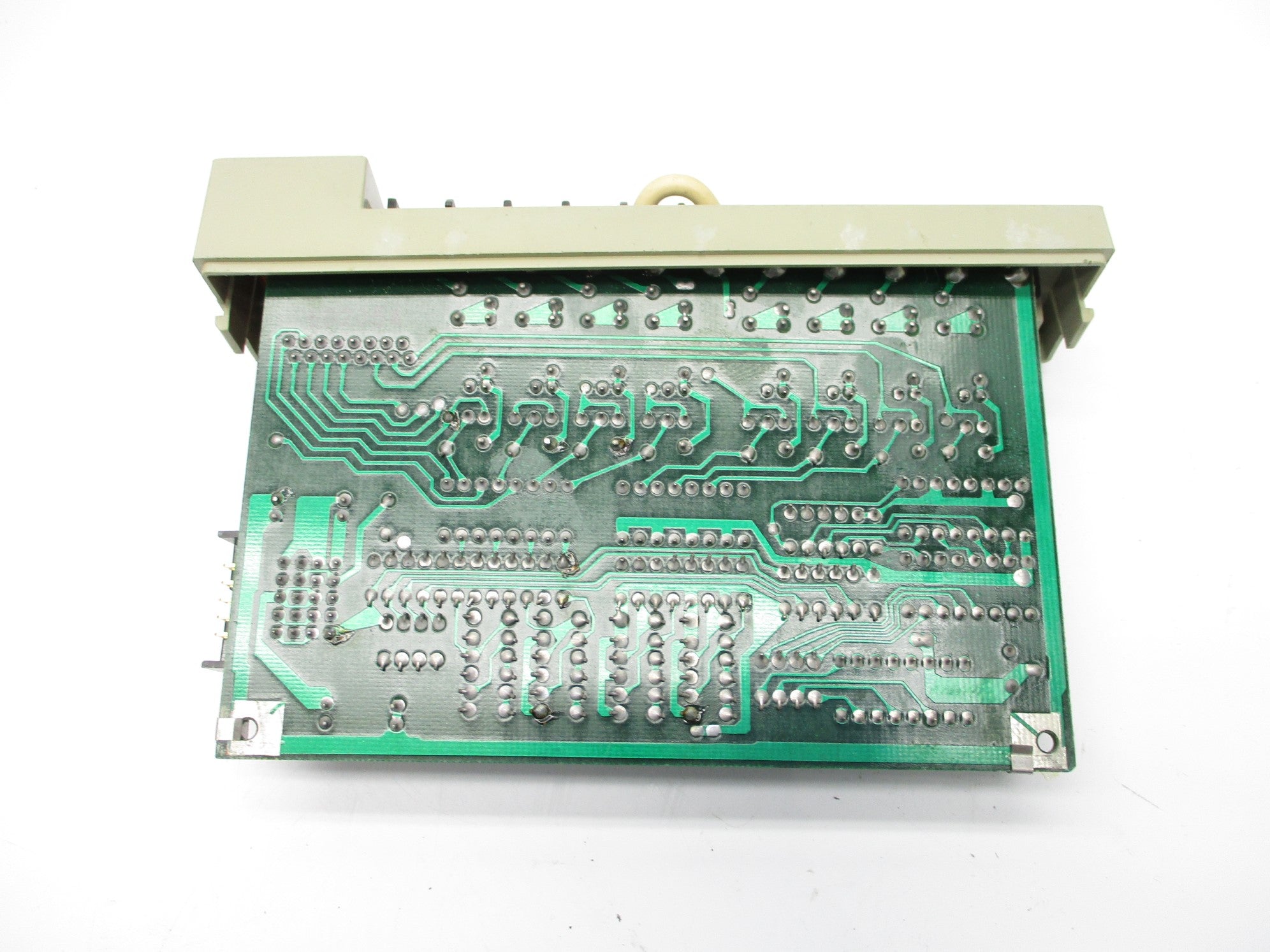 GOULD DI1131 UNMP