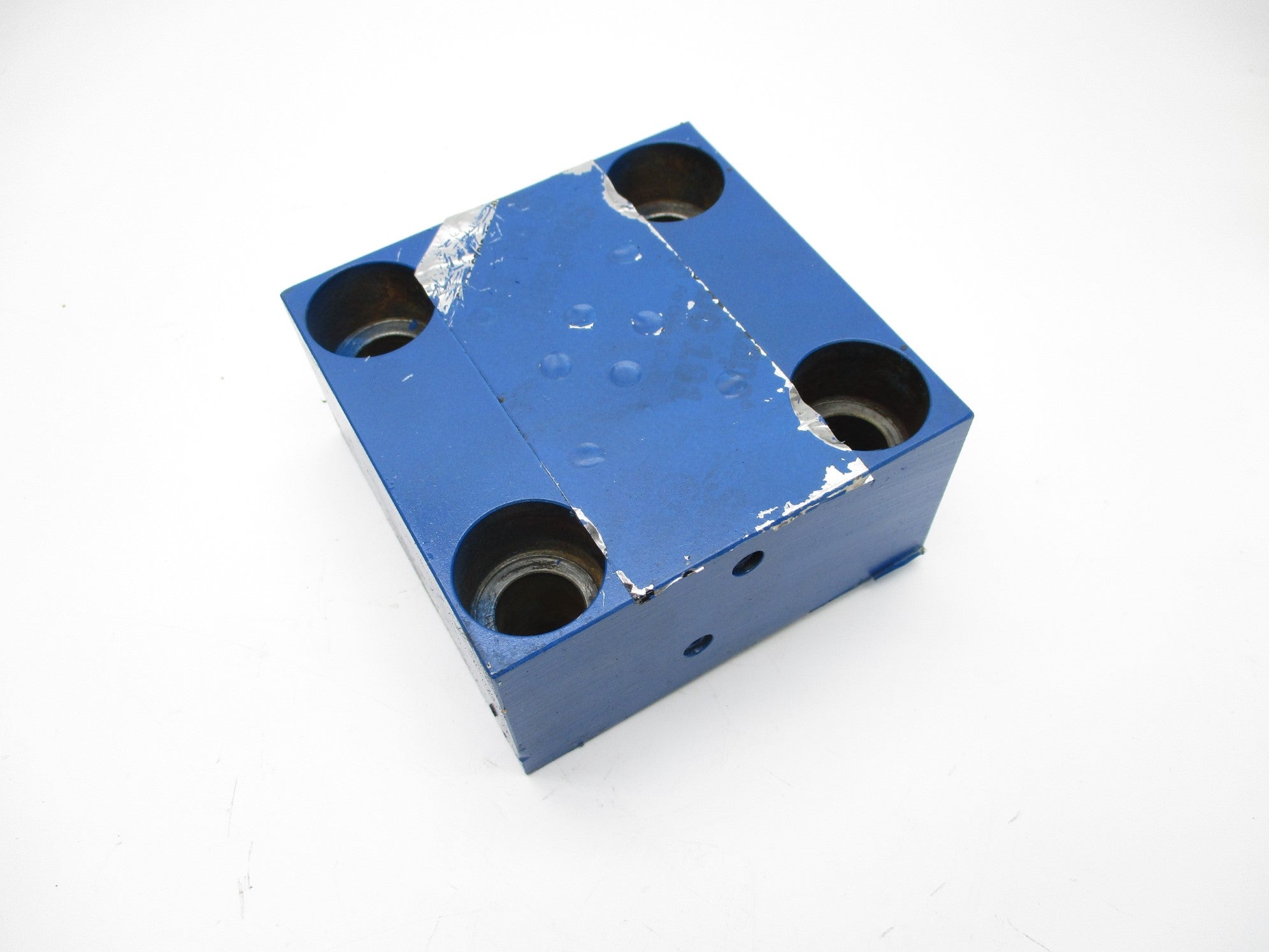 REXROTH LFA32KWA-62//12 UNMP