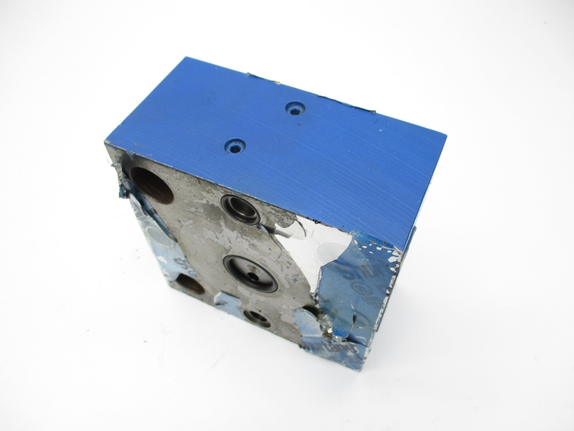 REXROTH LFA32KWA-62//12 UNMP