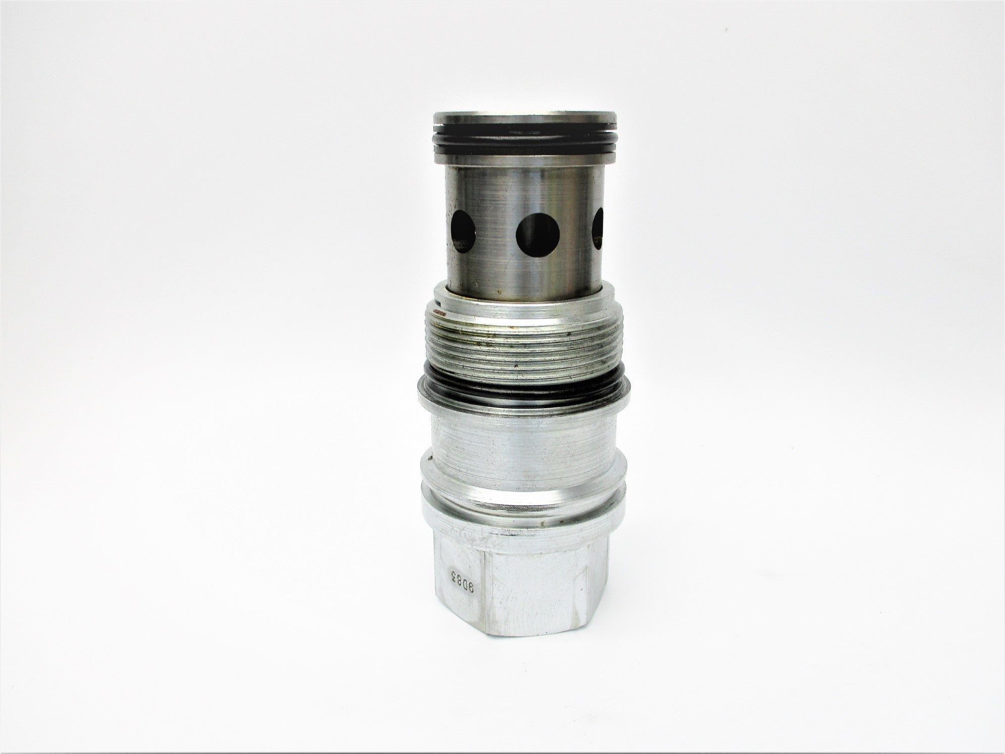 SUN HYDRAULICS LKJCXDV UNMP
