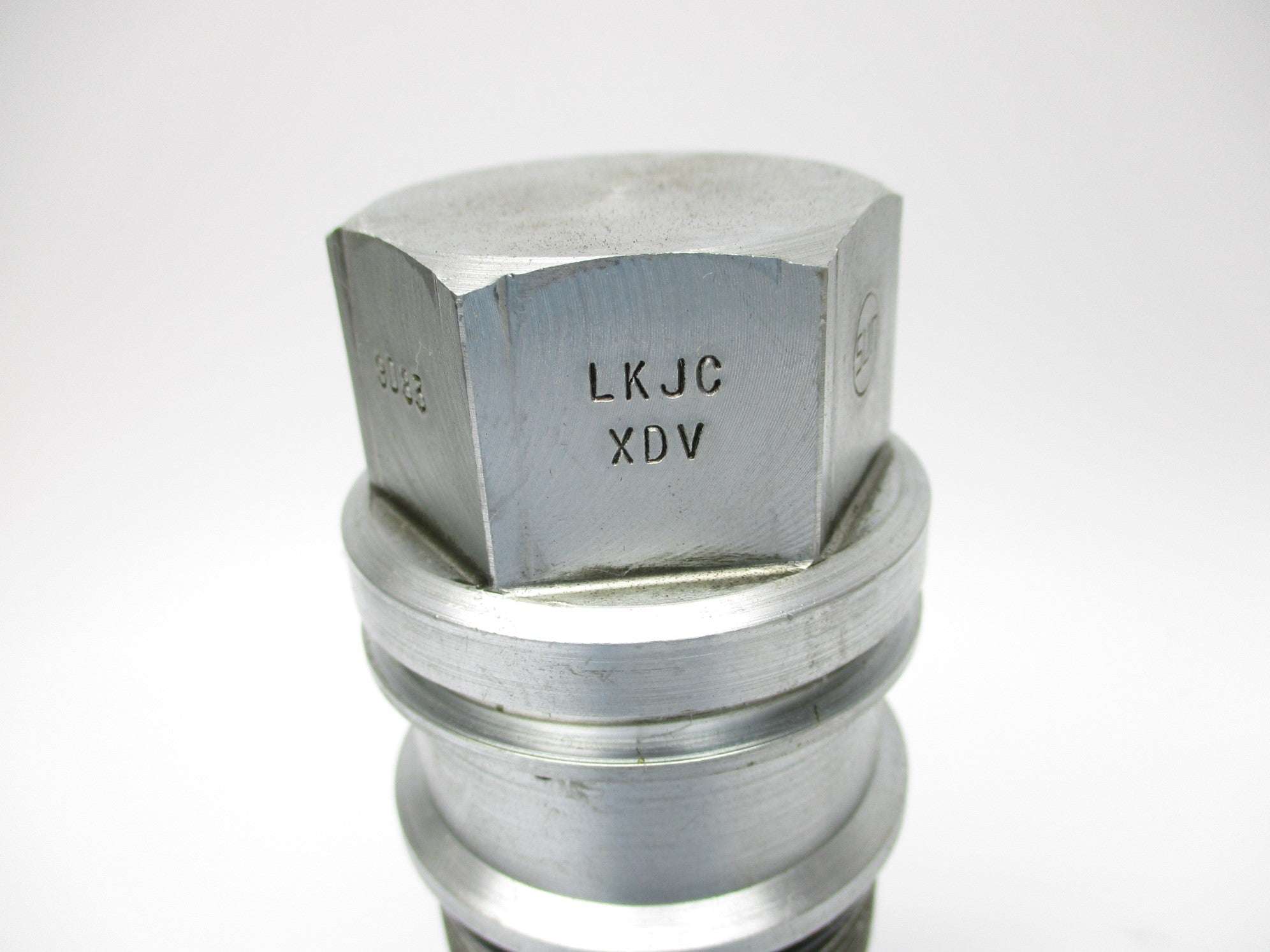 SUN HYDRAULICS LKJCXDV UNMP