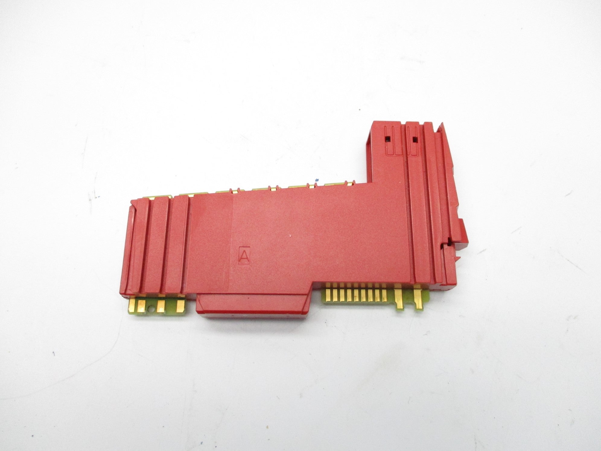 B&R X20DO4623 UNMP