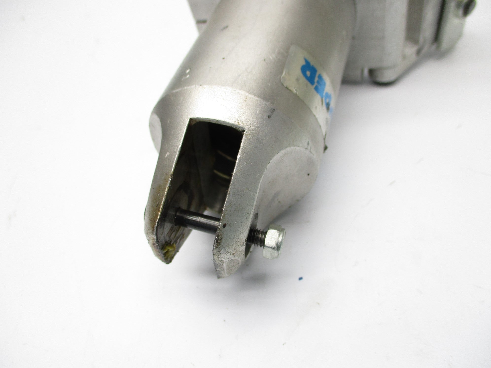 VESSELL GT-NR20 (AS PICTURED) UNMP