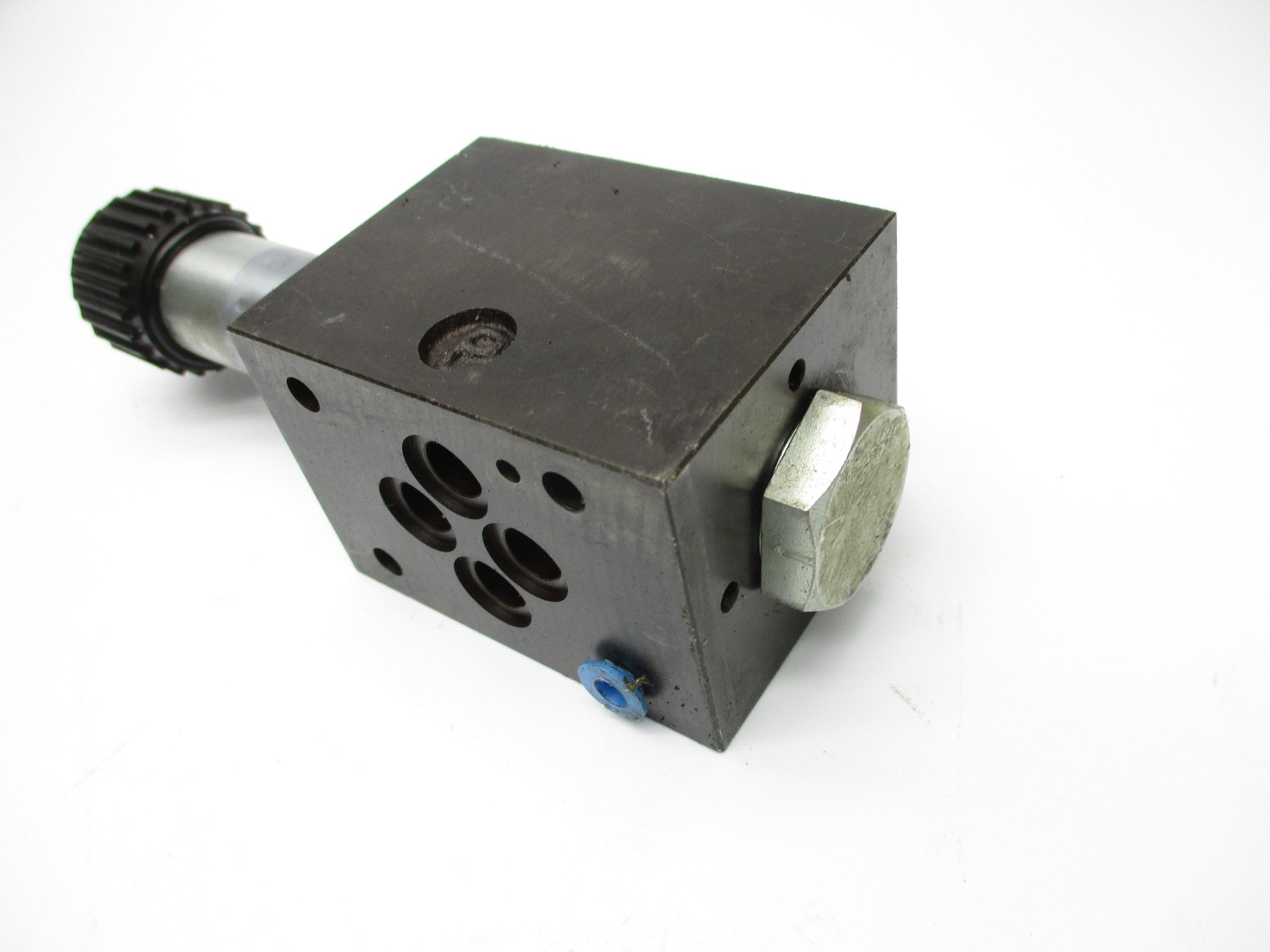 BOSCH 081WV06P1V1012WS024/00D51 9810231438 4600PSI UNMP