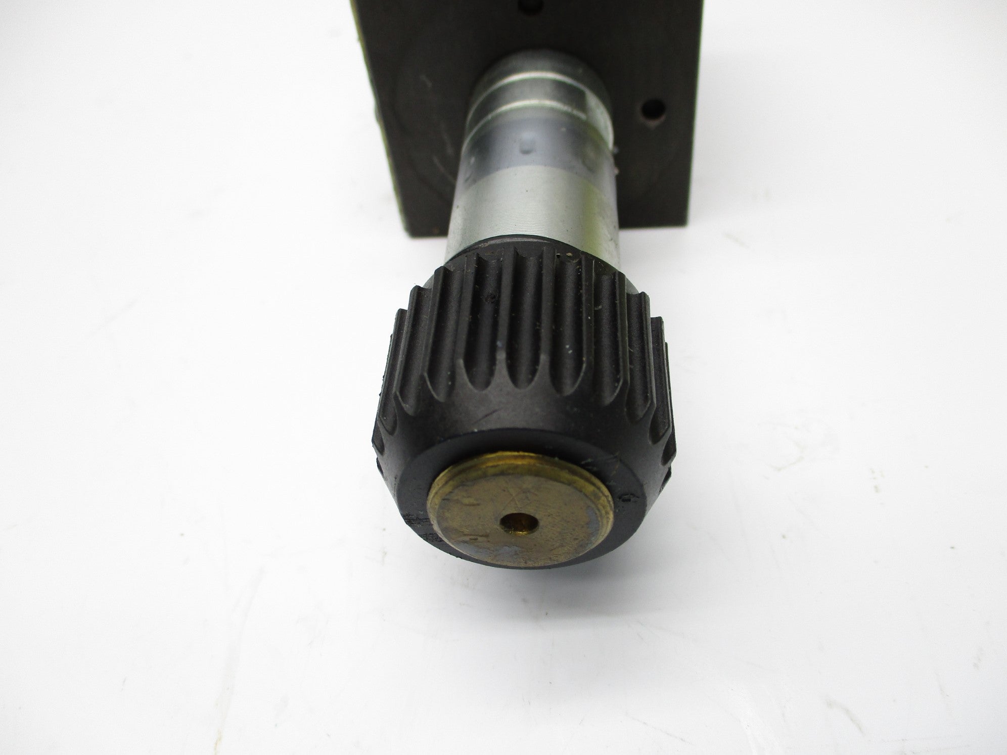 BOSCH 081WV06P1V1012WS024/00D51 9810231438 4600PSI UNMP