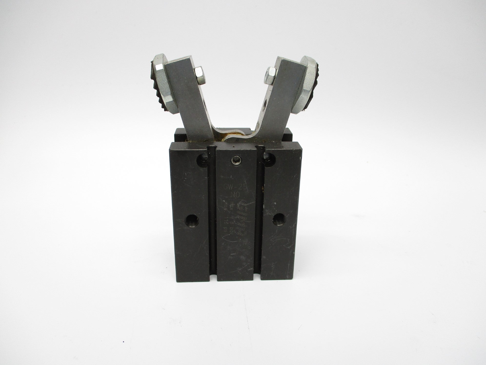 GIMATIC GW-25 UNMP
