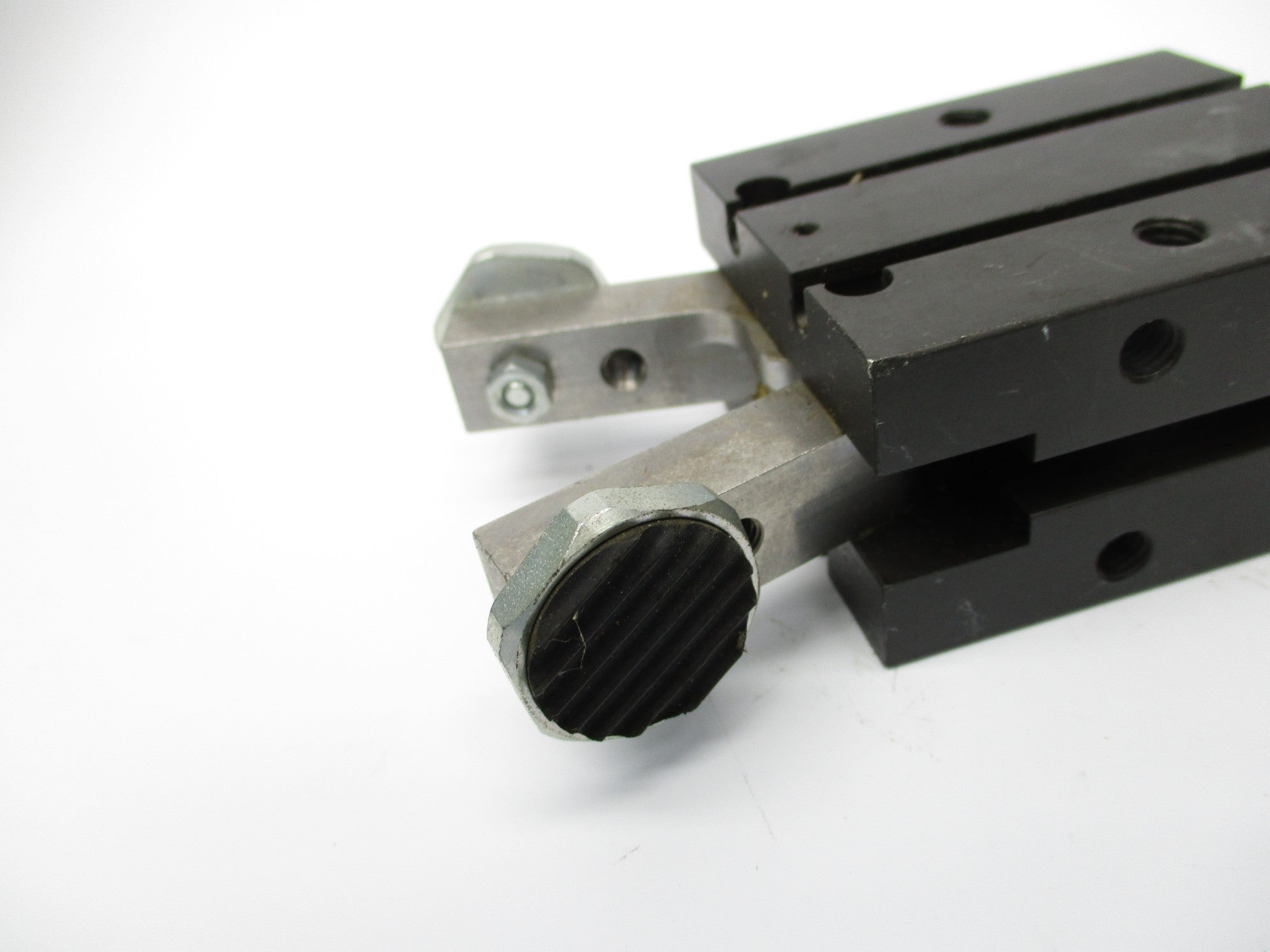 GIMATIC GW-25 UNMP