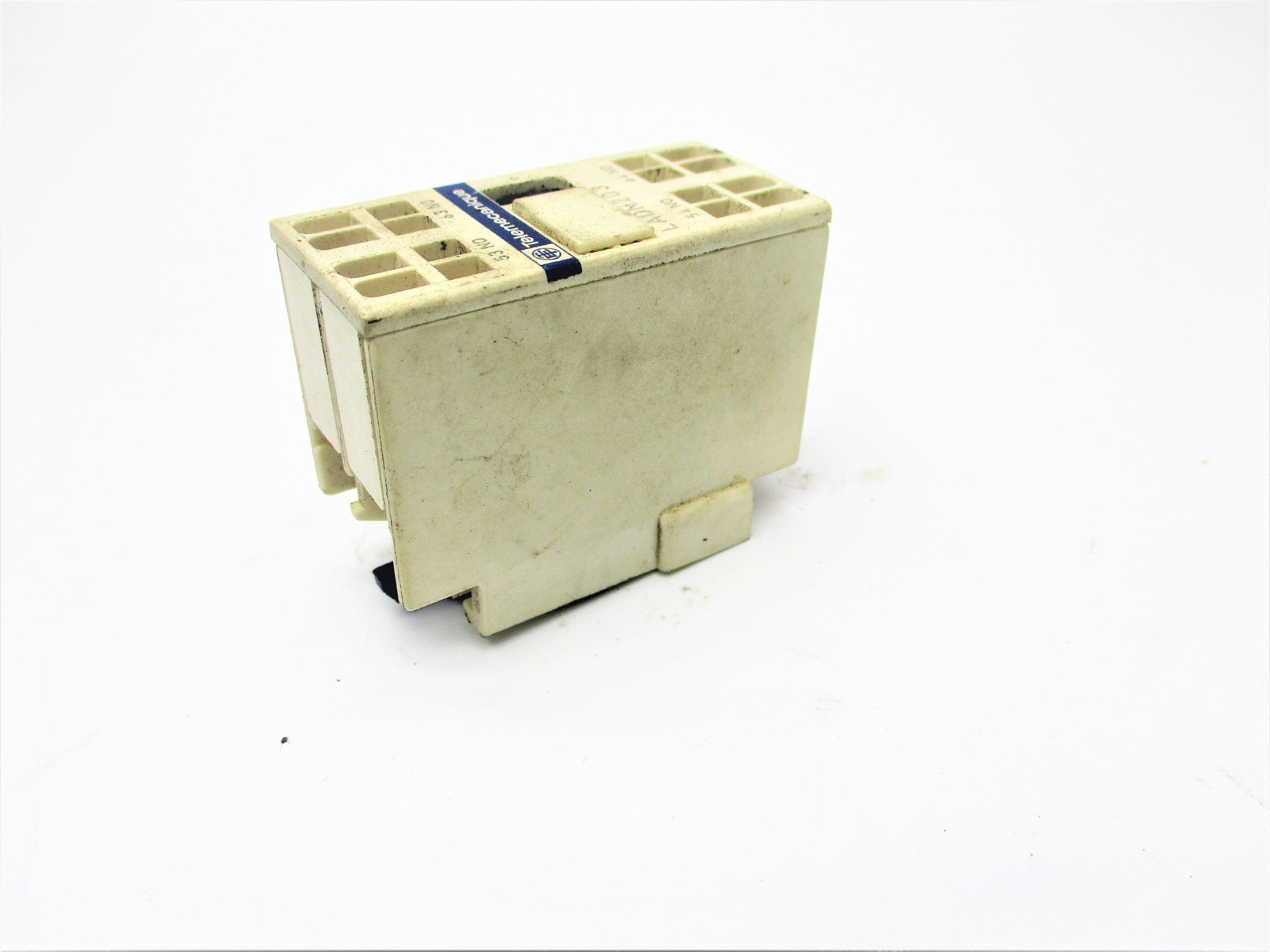 TELEMECANIQUE LADN203 UNMP