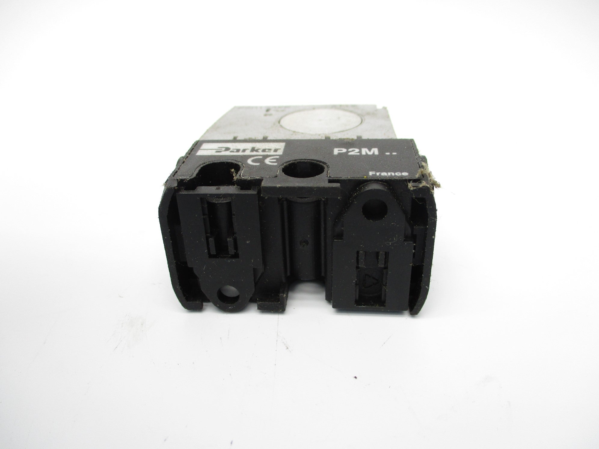 PARKER P2M14EE UNMP