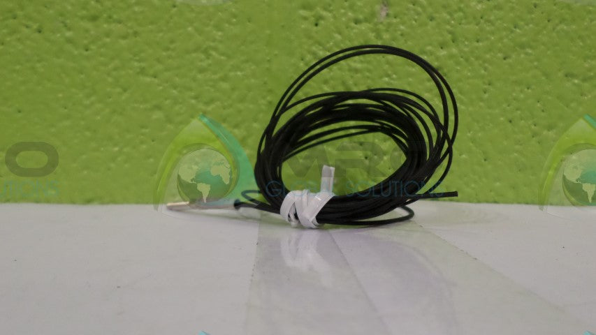 SUNX FD-G4 LENS SENSOR *USED*