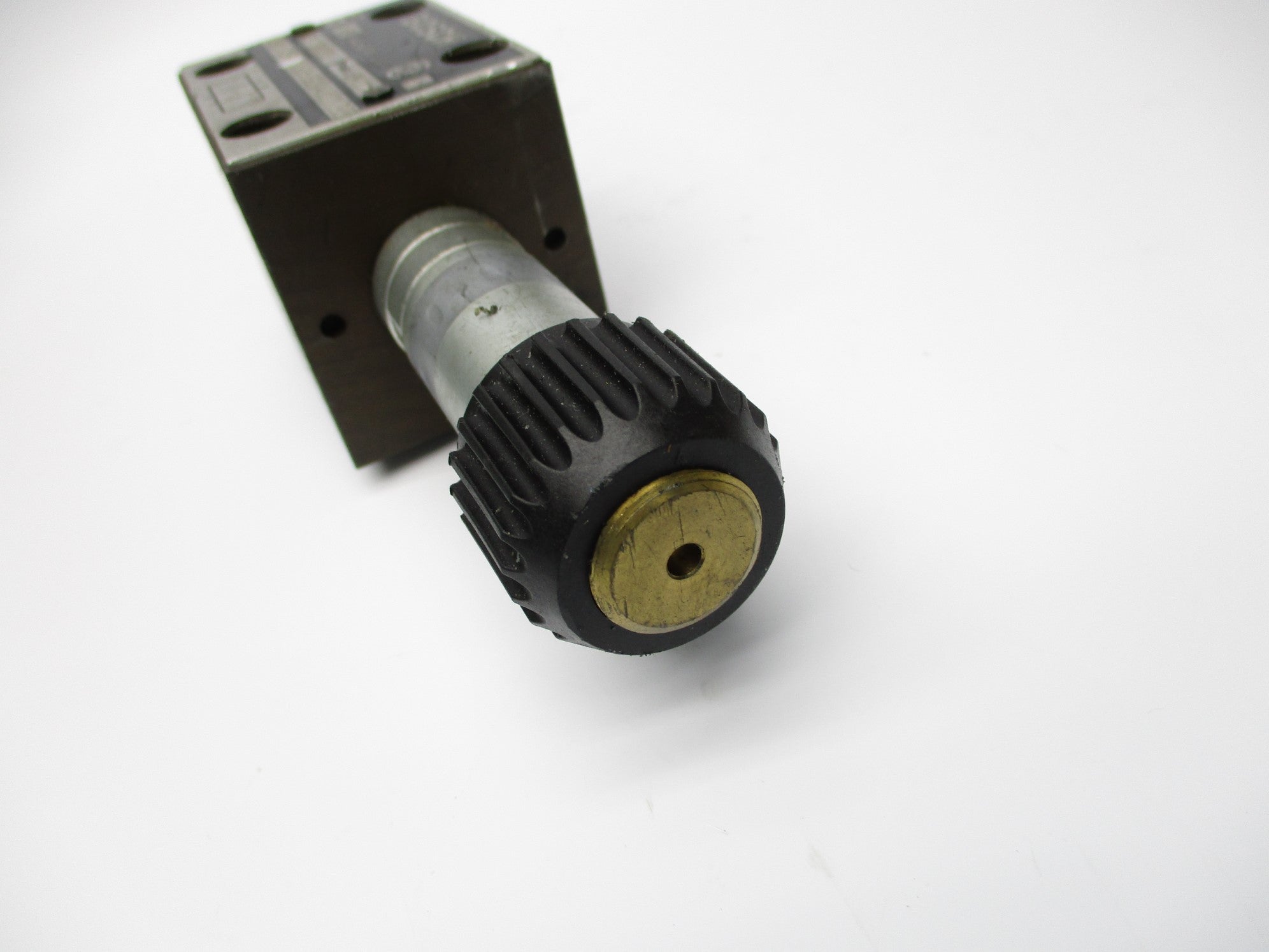 BOSCH 081WV06P1V1090WS024/00D51 9810231555 4600PSI UNMP