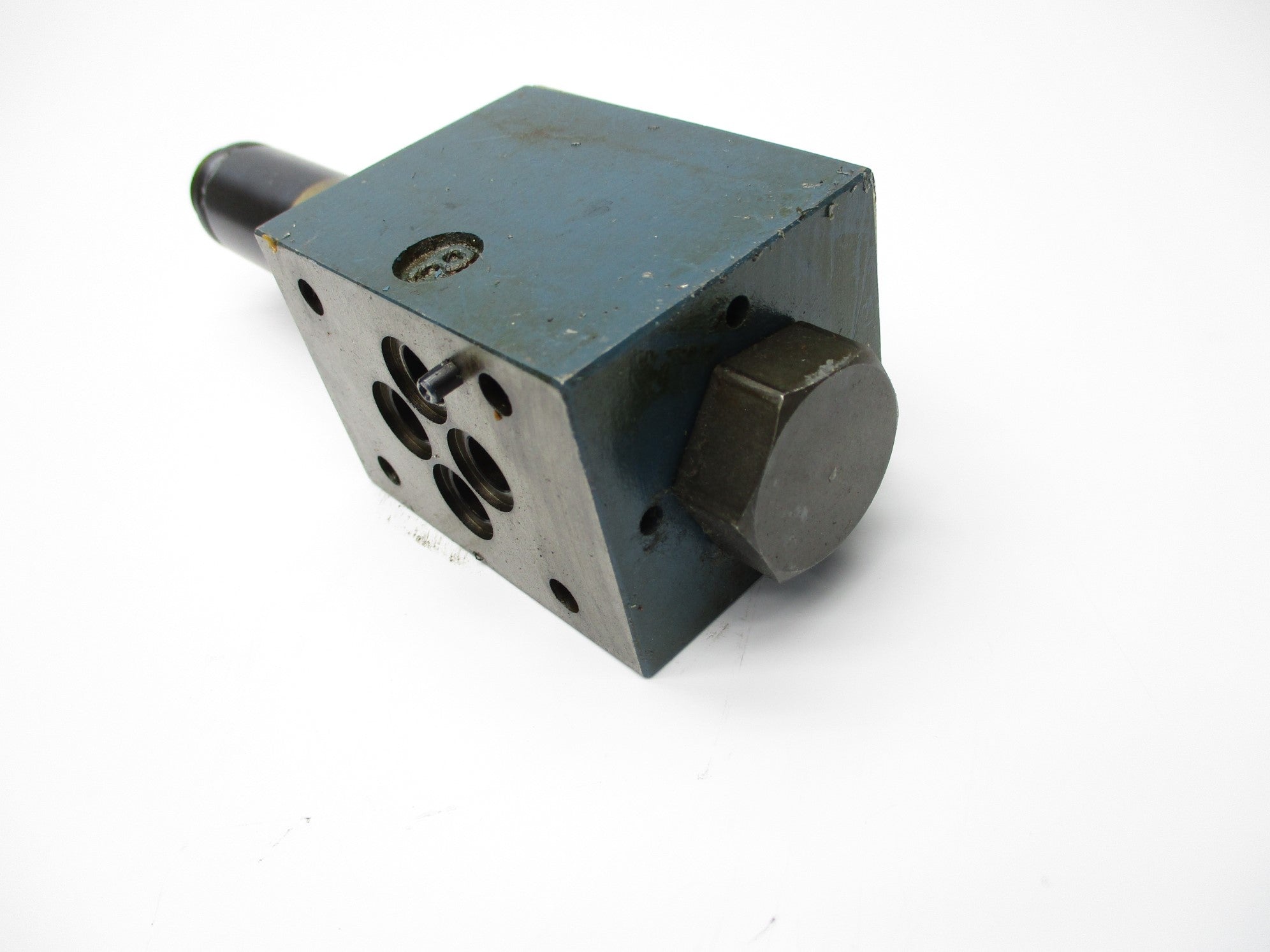 BOSCH 081WV06P1V1033WS024/00D51 9810231448 4600PSI UNMP