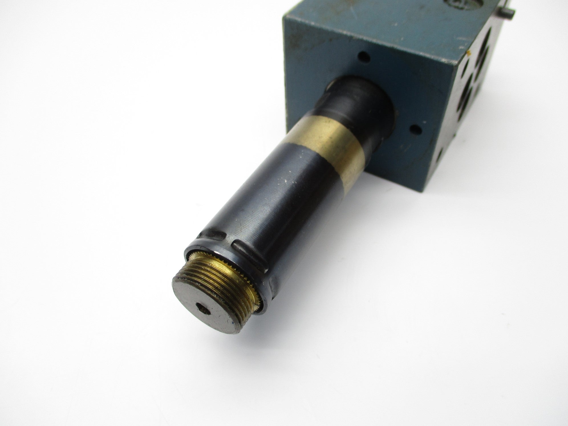 BOSCH 081WV06P1V1033WS024/00D51 9810231448 4600PSI UNMP