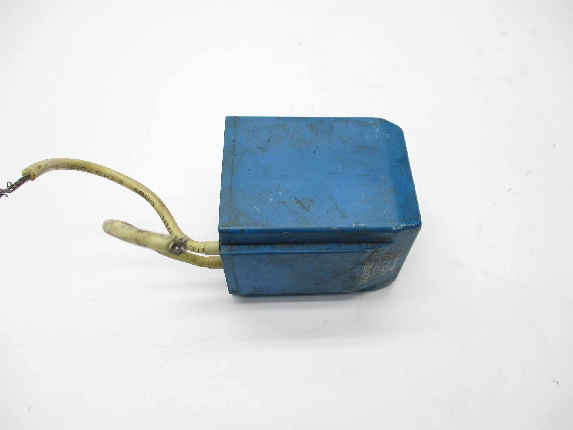 VICKERS 508173 24VDC UNMP