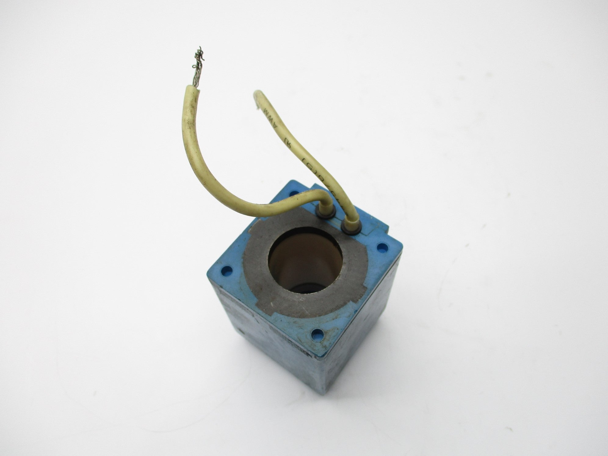 VICKERS 508173 24VDC UNMP