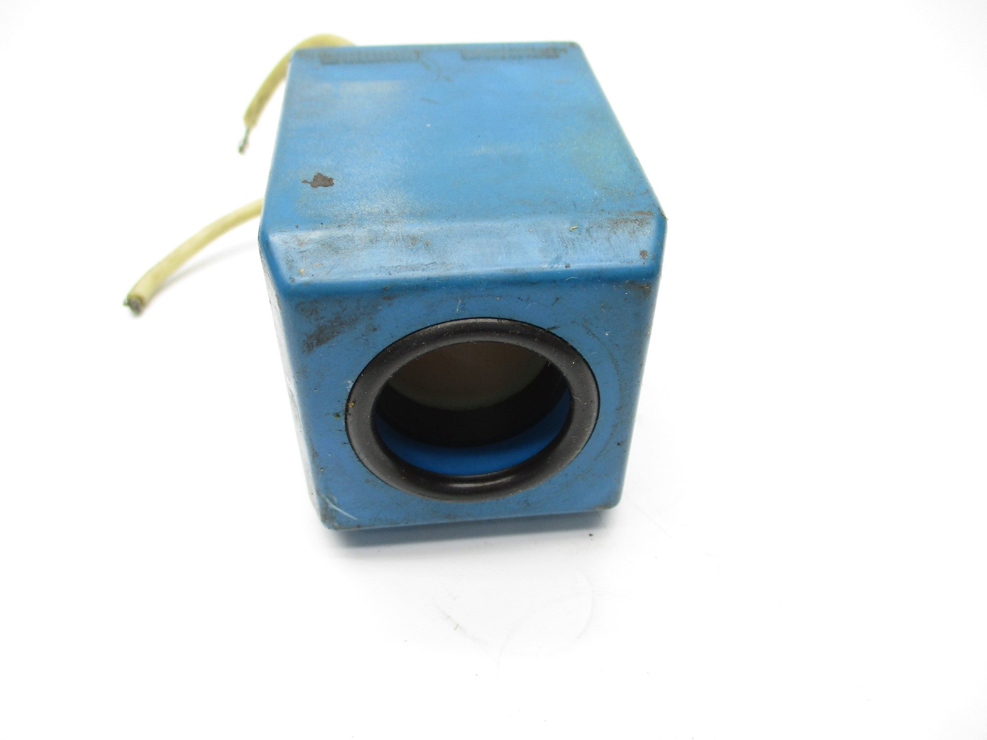 VICKERS 508173 24VDC UNMP