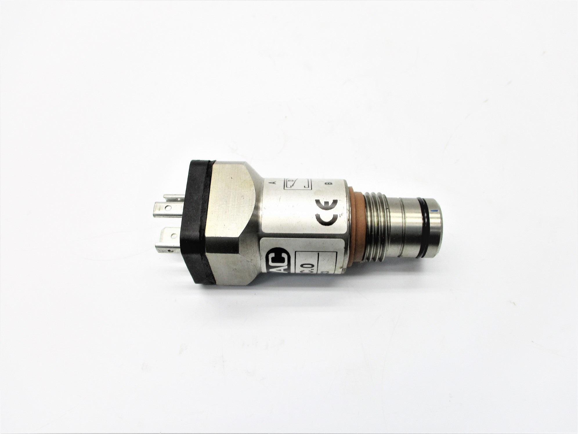 HYDAC VD5C.0 UNMP