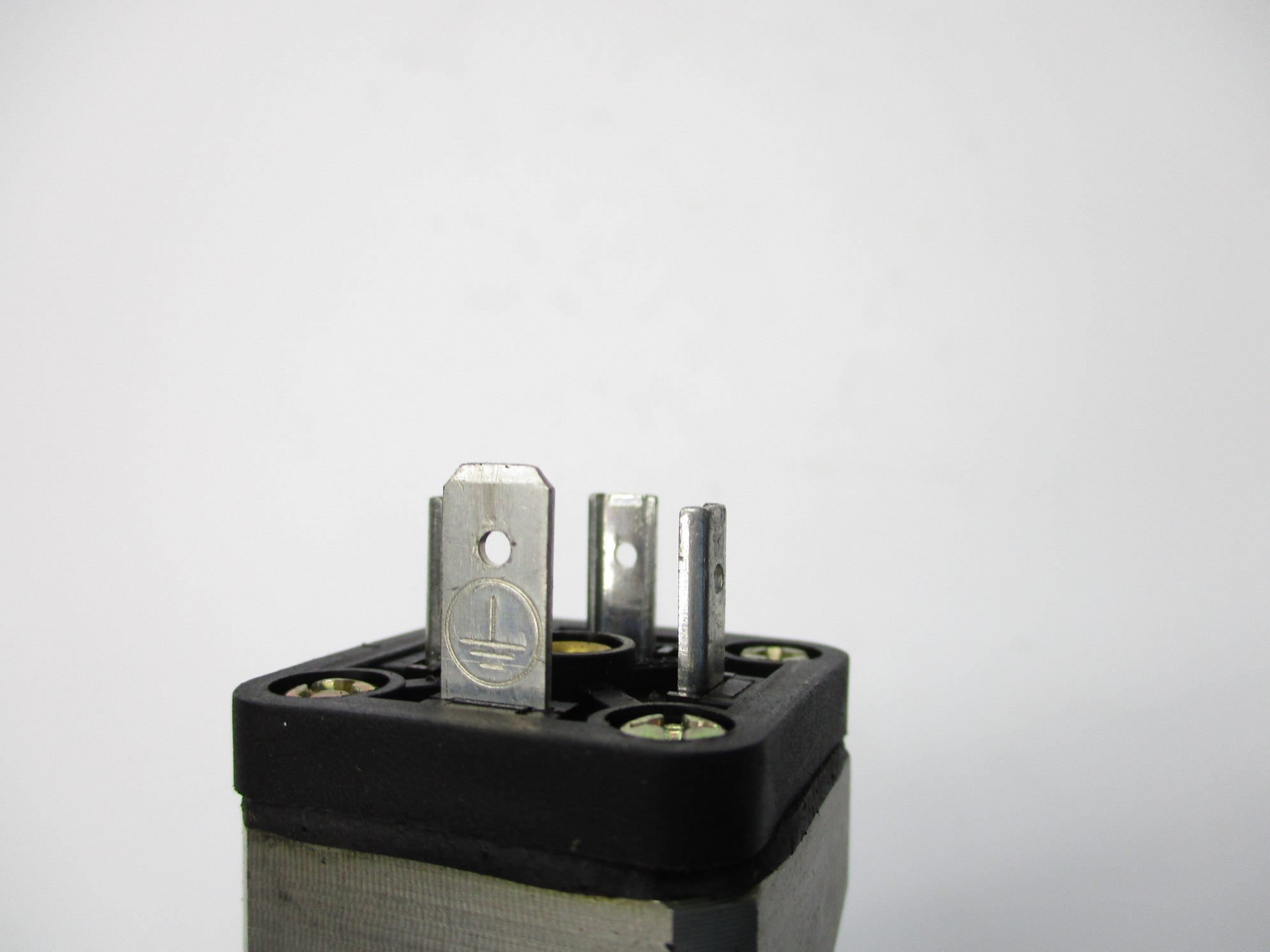 HYDAC VD5C.0 UNMP