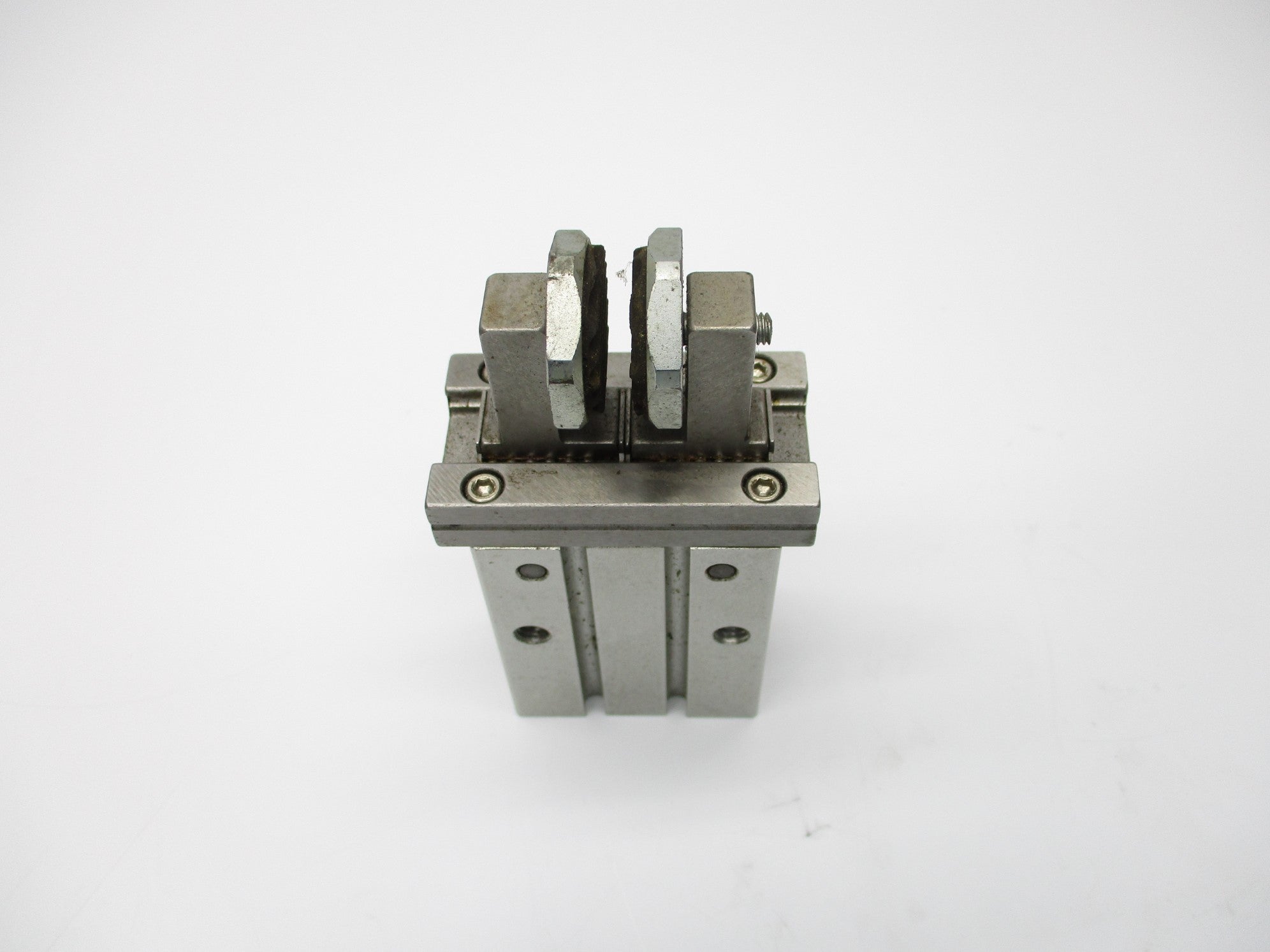 SMC MHZ2-20D UNMP