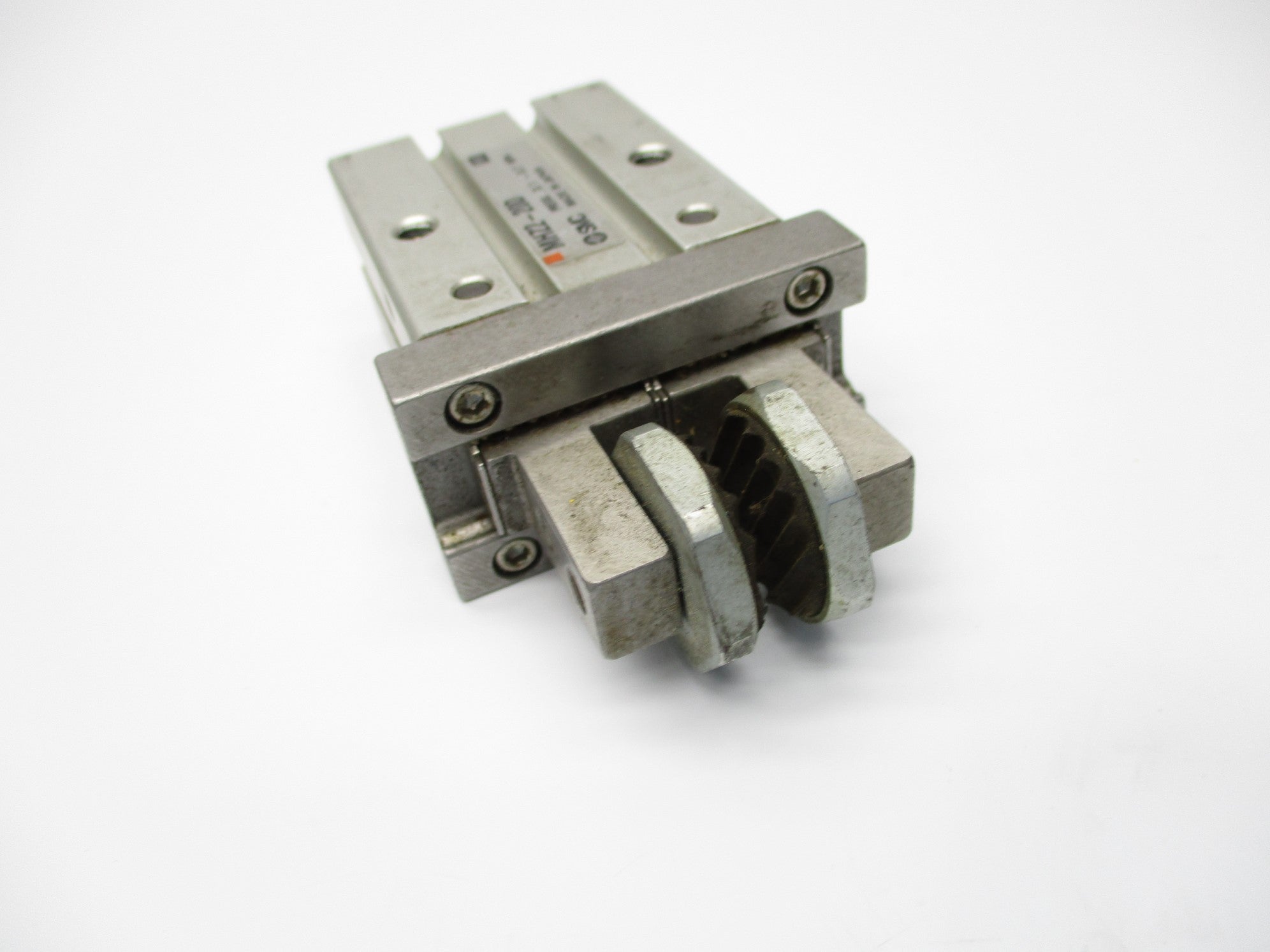 SMC MHZ2-20D UNMP