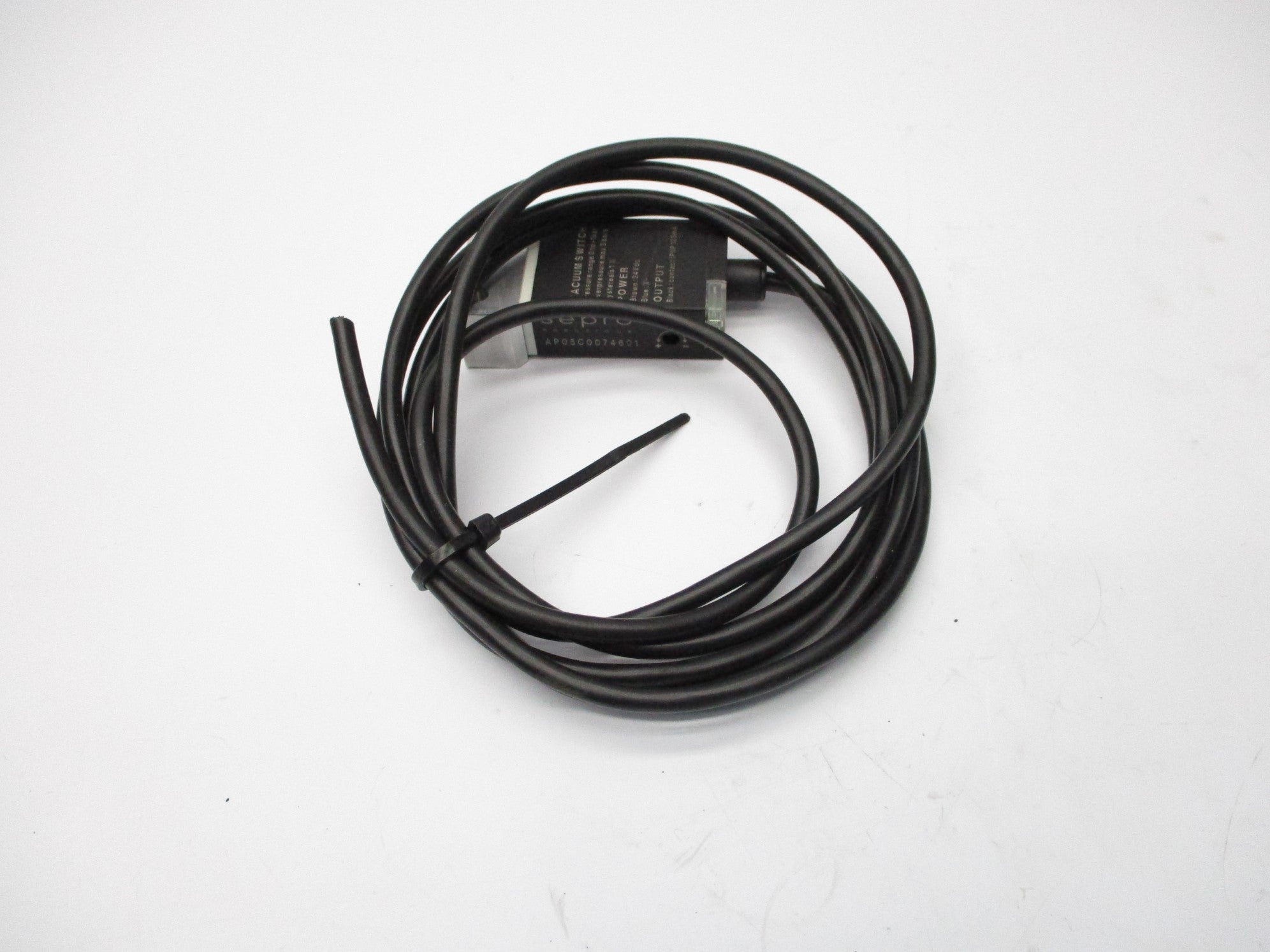 SEPRO AP05C0074601 UNMP