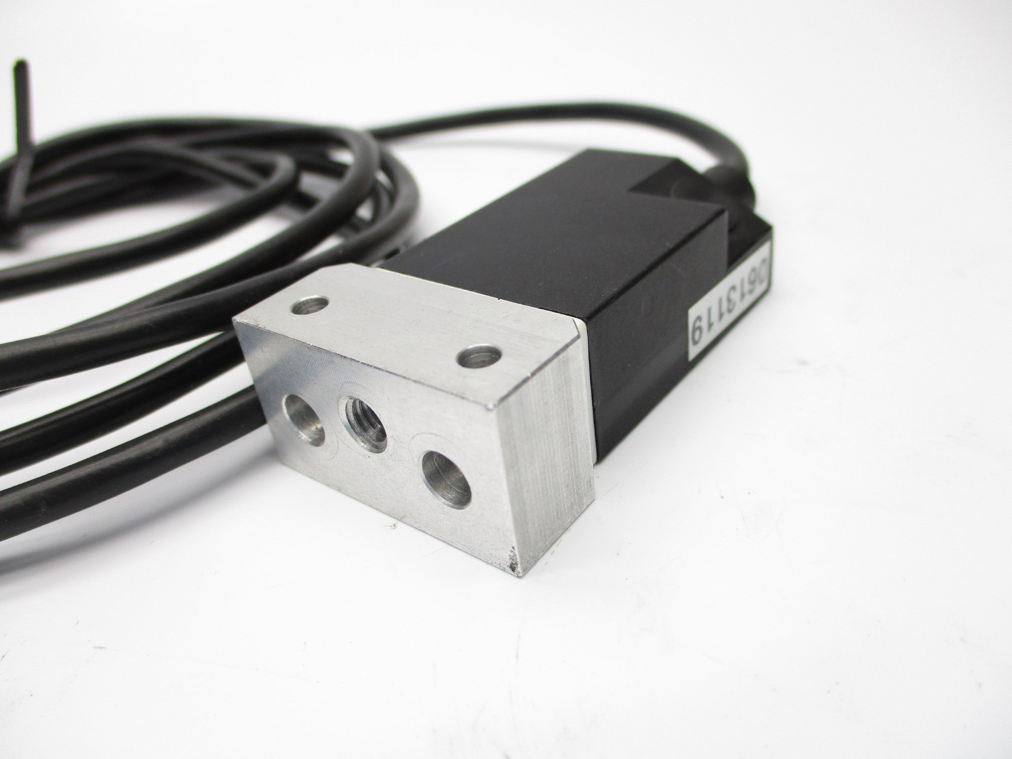 SEPRO AP05C0074601 UNMP