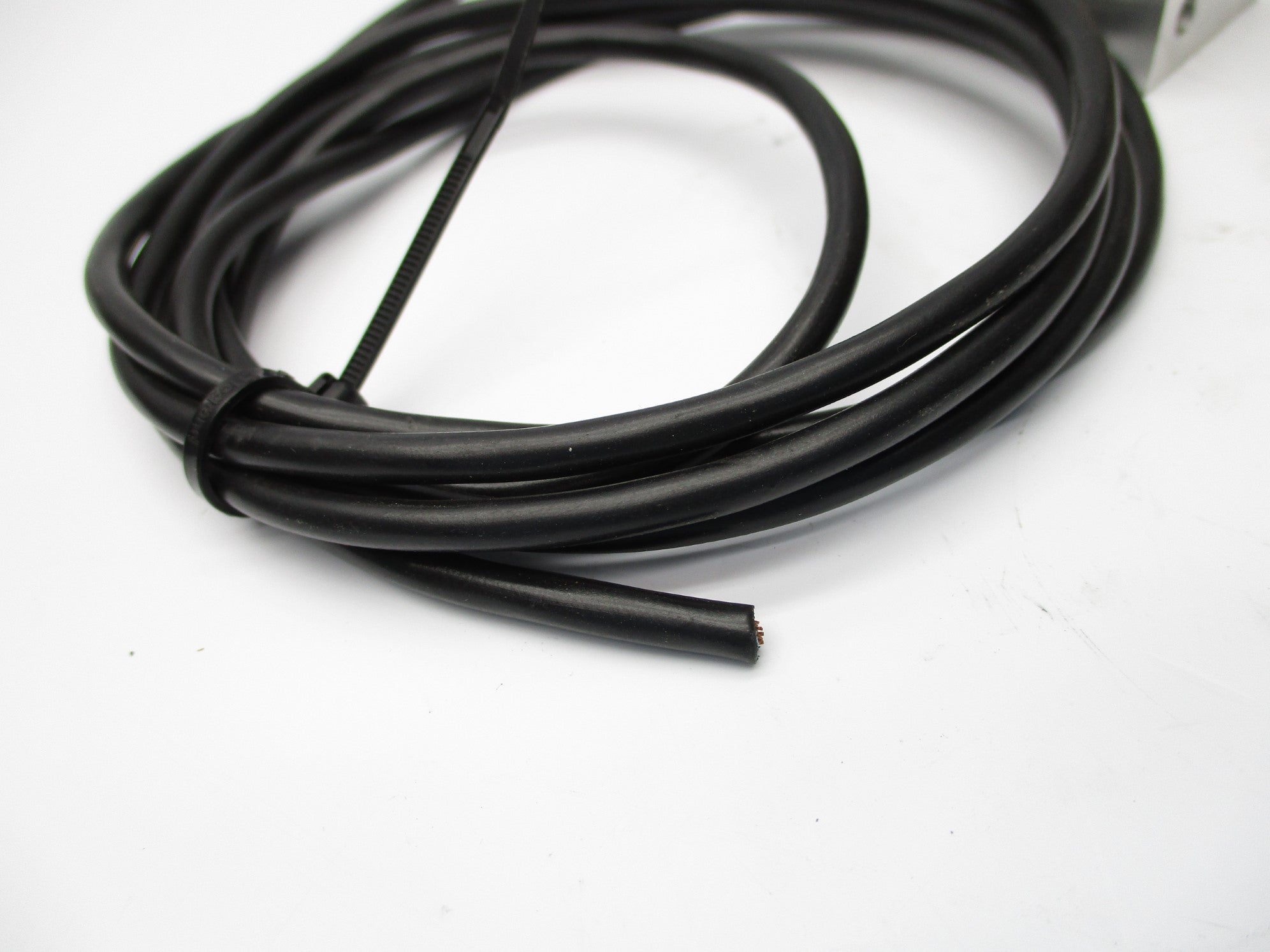 SEPRO AP05C0074601 UNMP