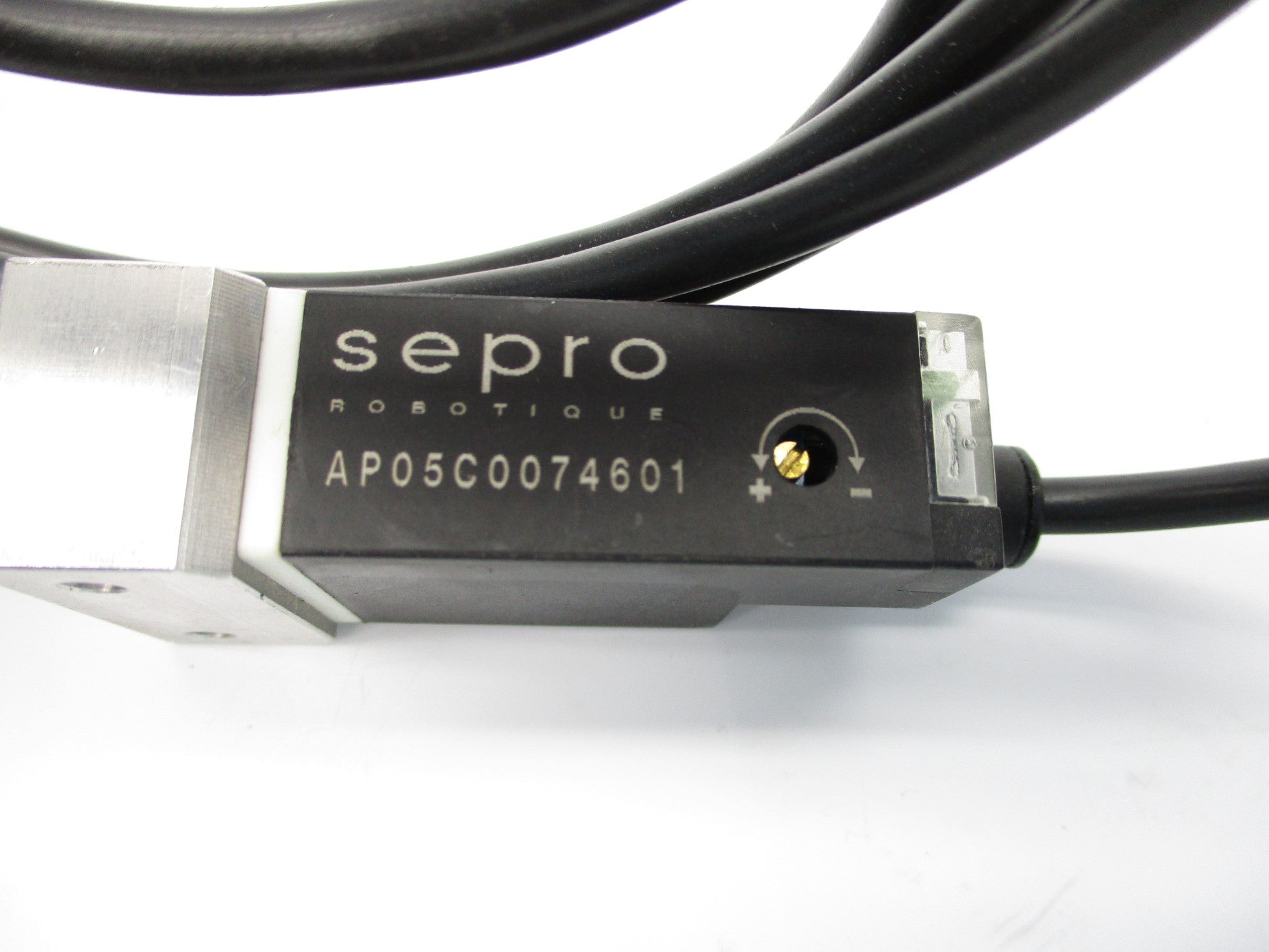 SEPRO AP05C0074601 UNMP