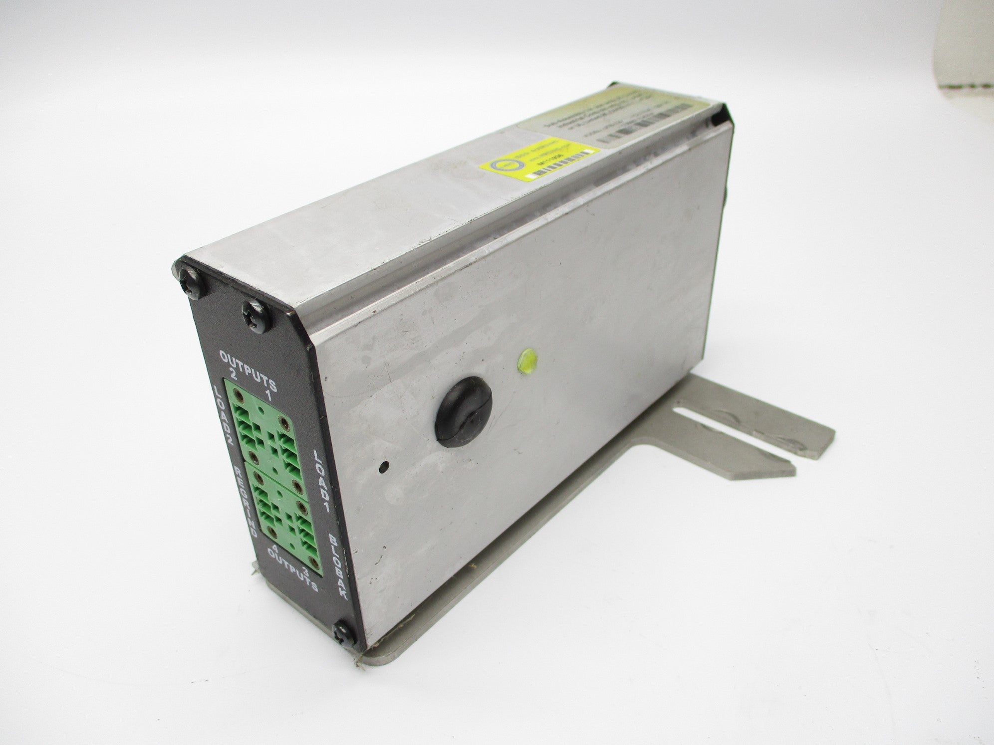 IC UTB-120 UNMP