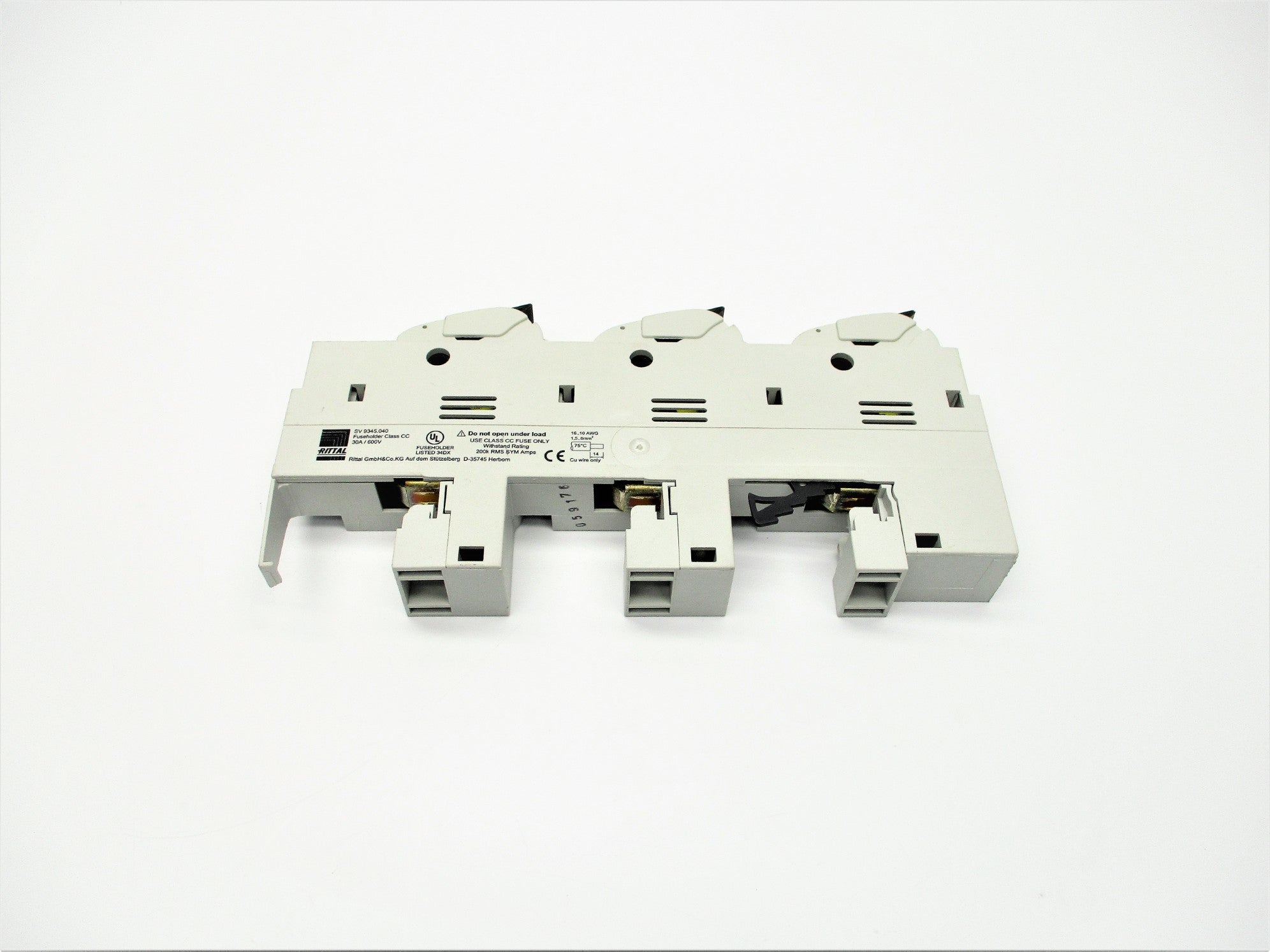 RITTAL SV9345.040 NSNP