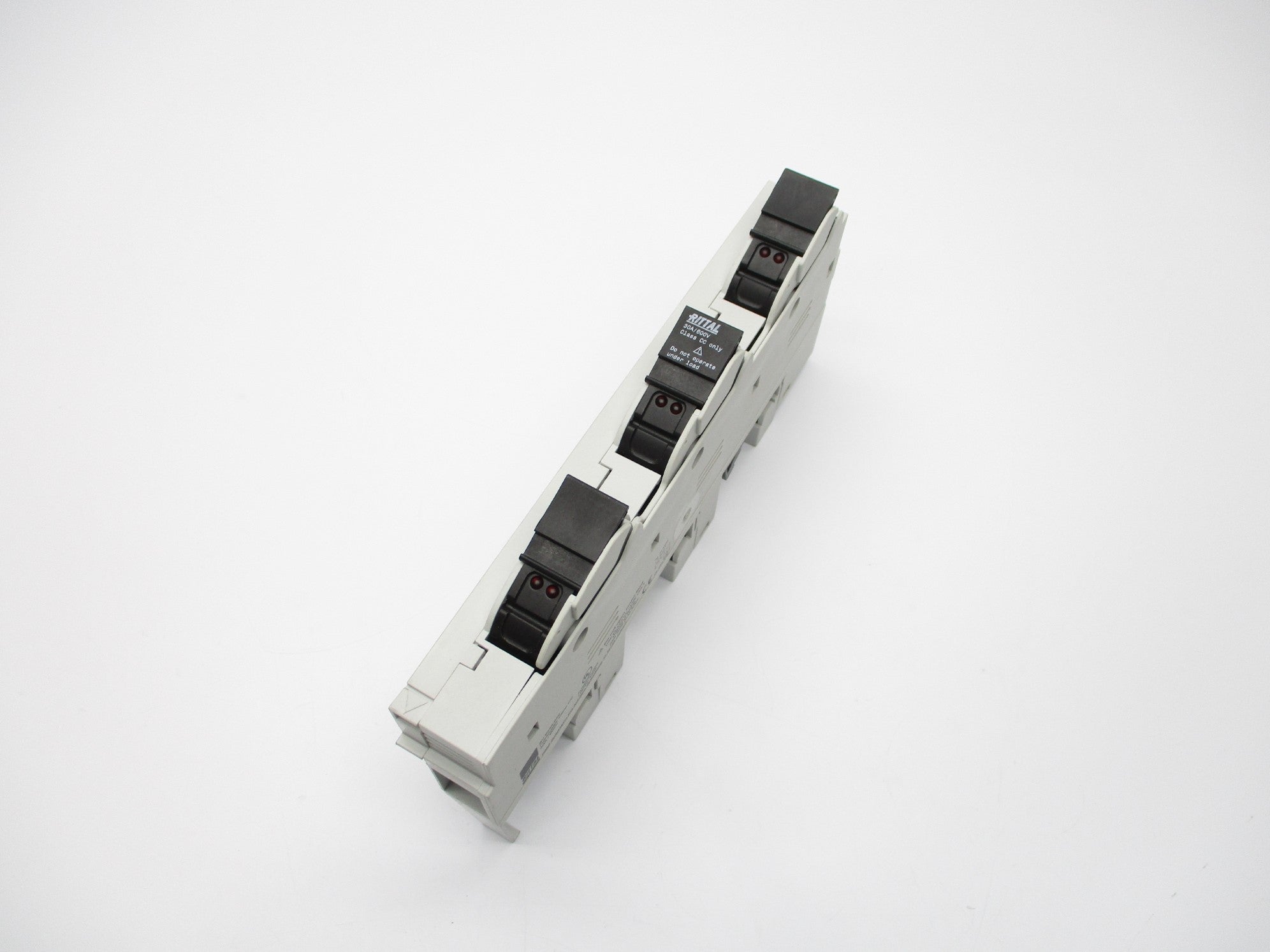 RITTAL SV9345.040 NSNP