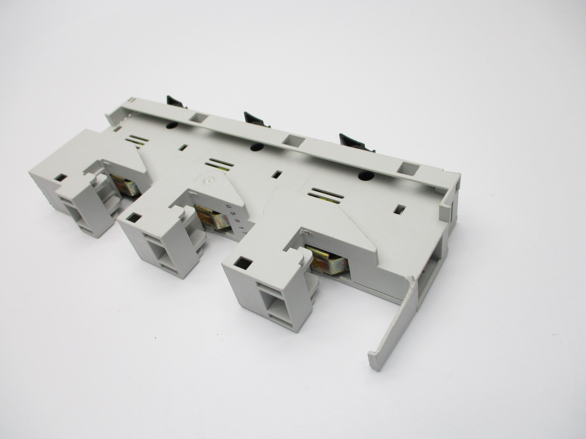 RITTAL SV9345.040 NSNP