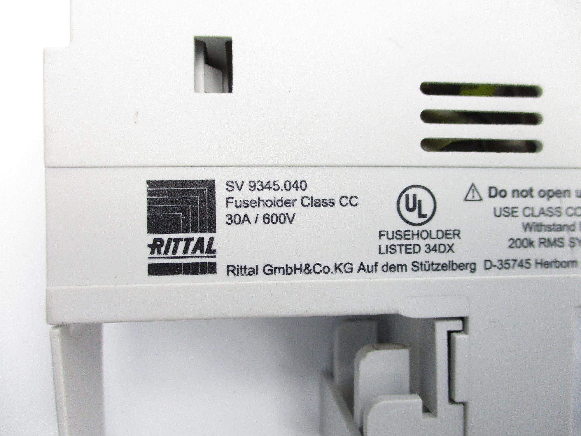RITTAL SV9345.040 NSNP