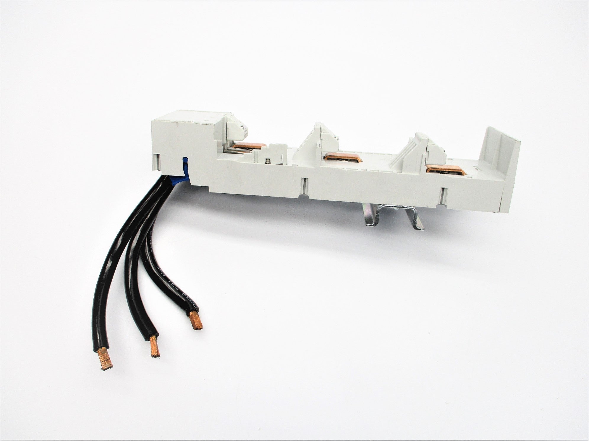 RITTAL SV9340.410 NUPI