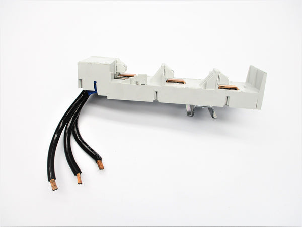 RITTAL SV9340.410 NUPI
