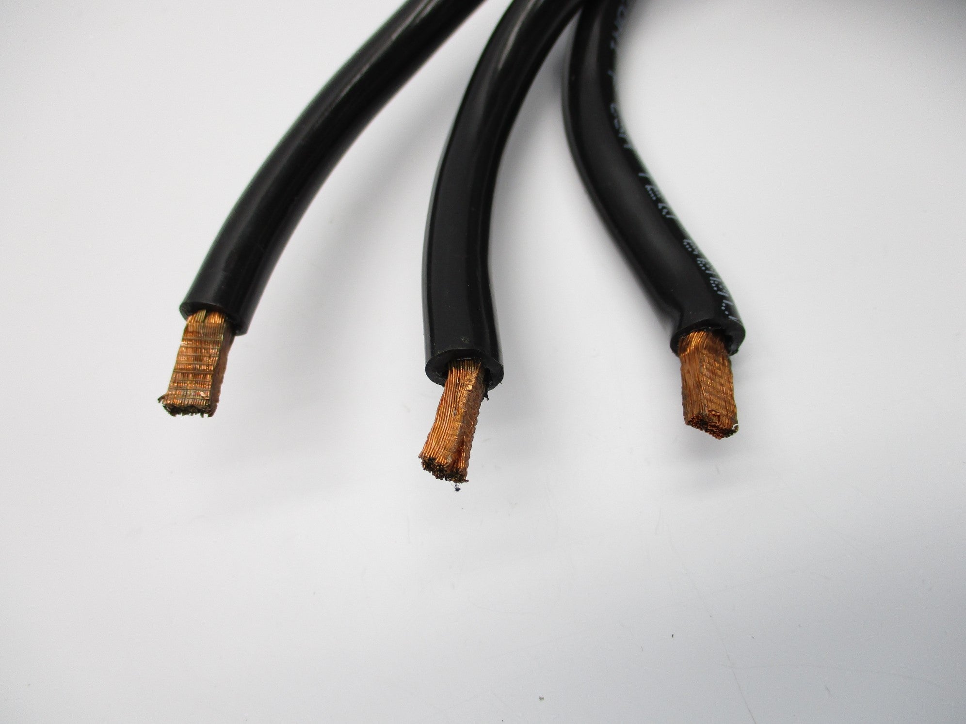 RITTAL SV9340.410 NUPI
