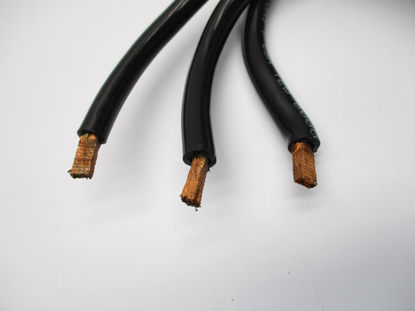 RITTAL SV9340.410 NUPI