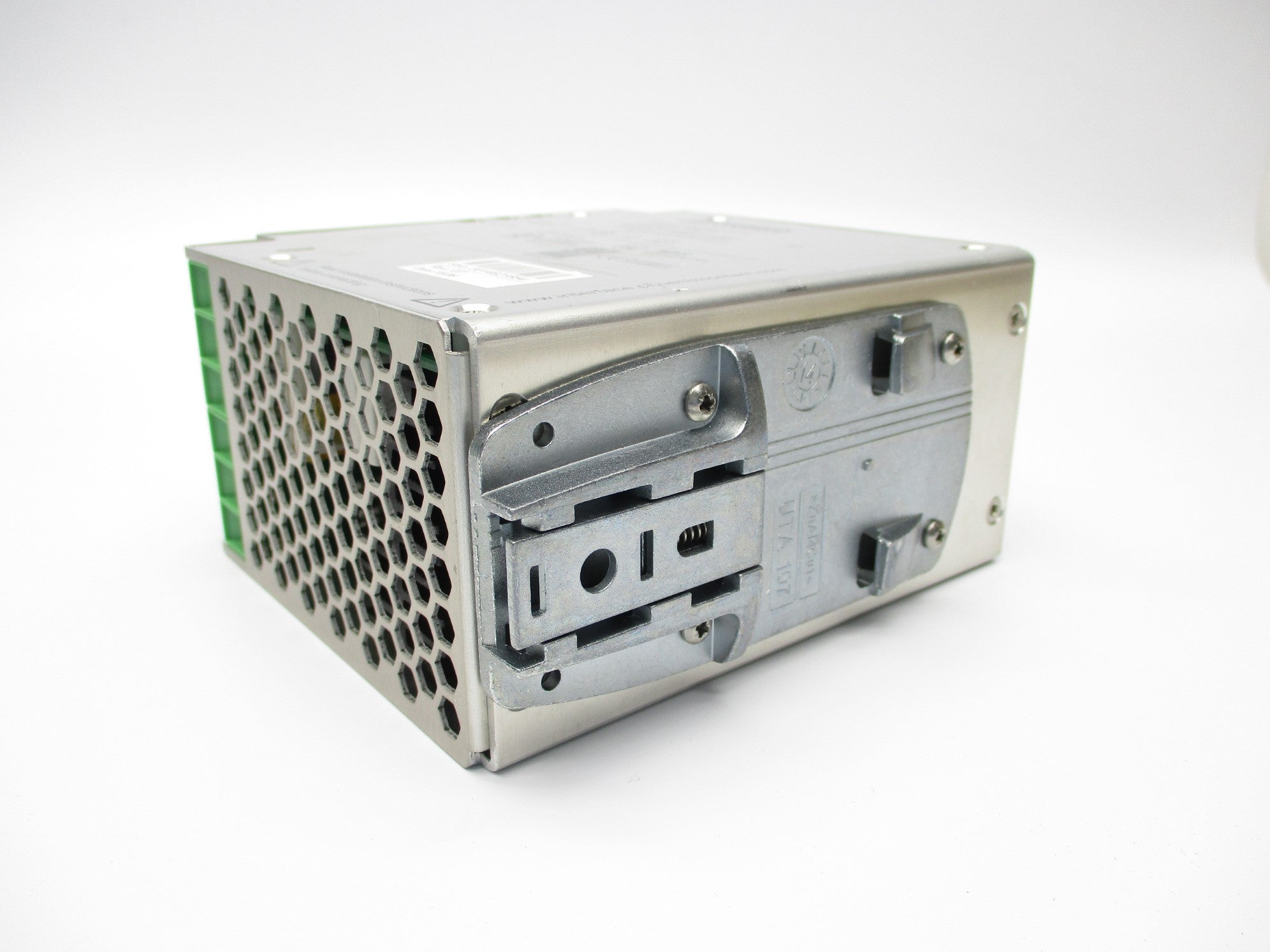 PHOENIX CONTACT QUINT-DC-UPS/24DC/40 NSNP