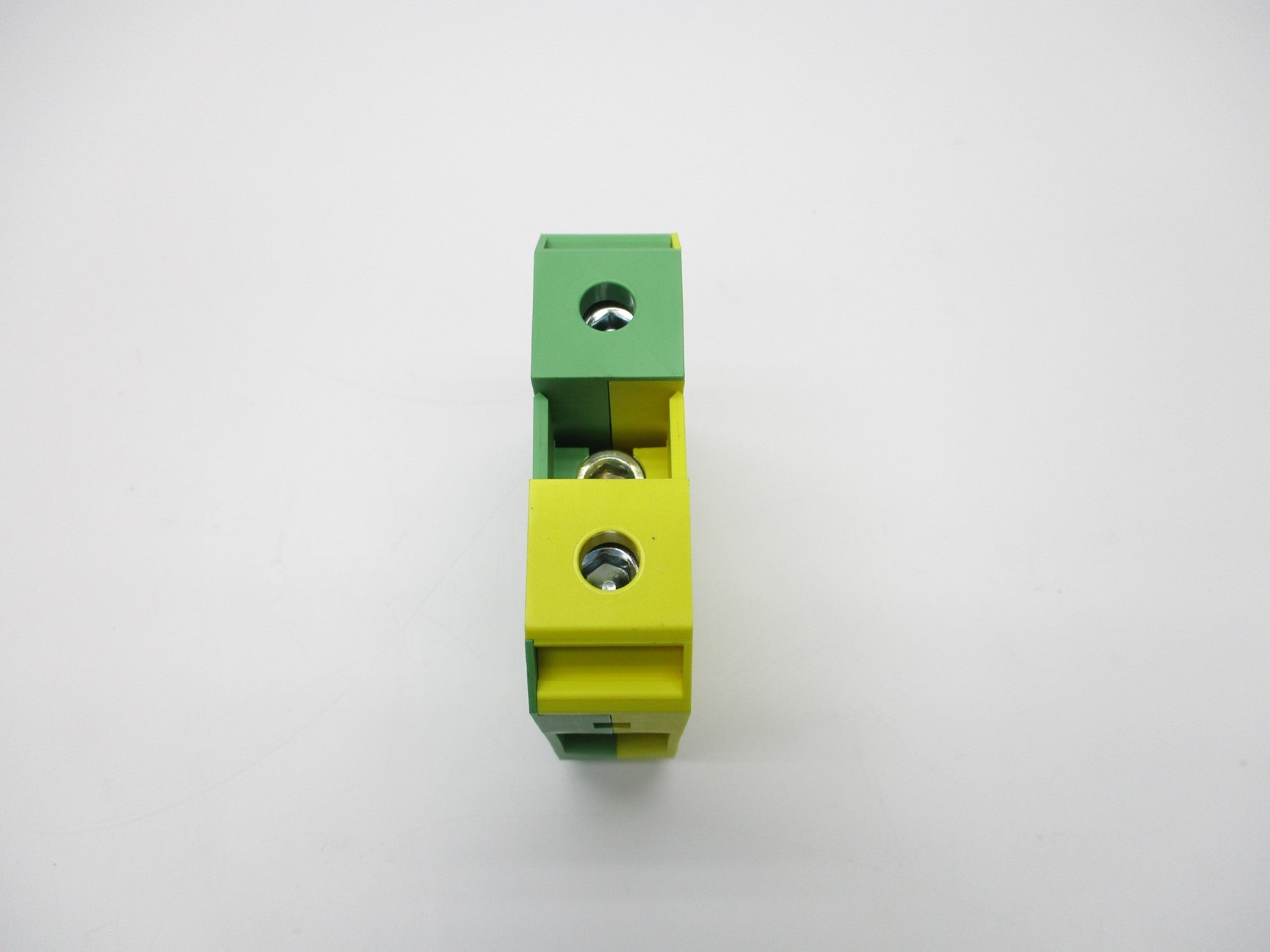 PHOENIX CONTACT UKH70-PE/S NSNP
