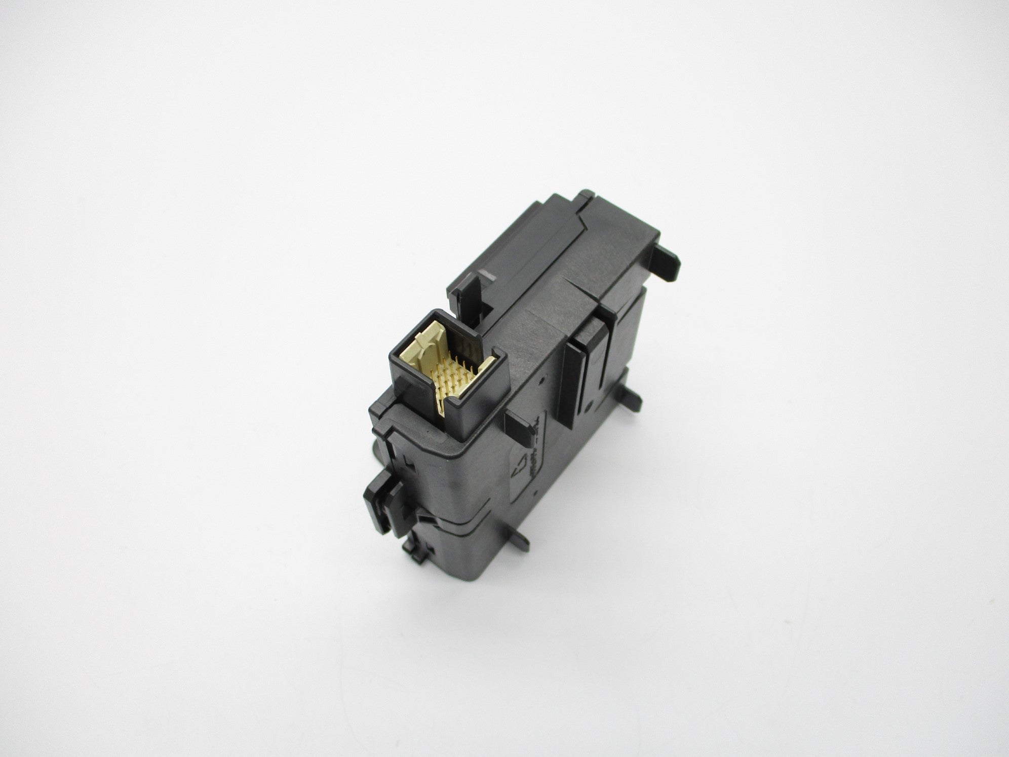 SIEMENS 6ES7195-7HC00-0XA0 NSNP