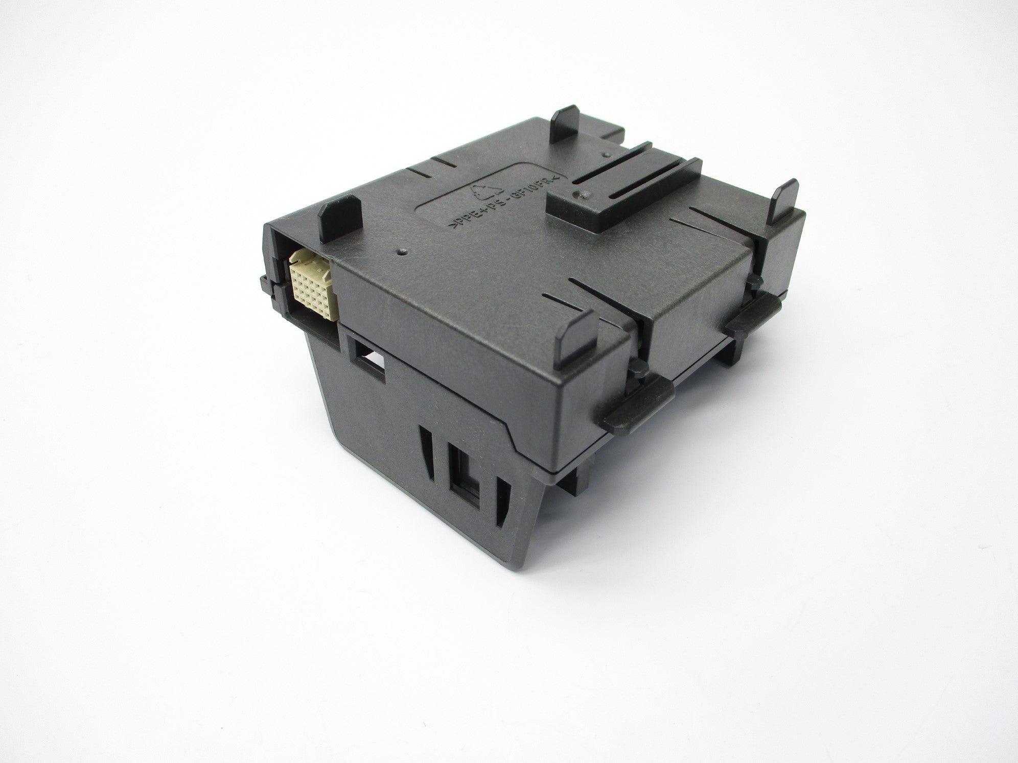 SIEMENS 6ES7195-7HC00-0XA0 NSNP