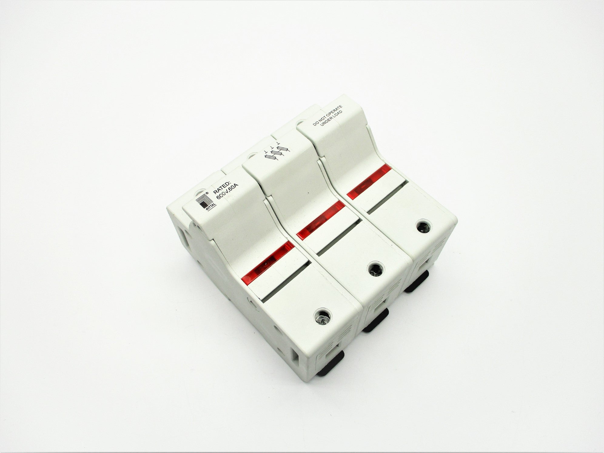 RITTAL SV9345.030 NSNP